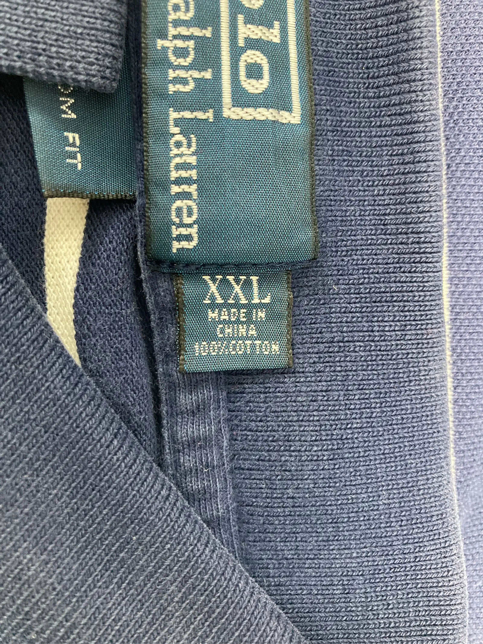 https://r2-worker.digdig.jp/product/ee0fe76e-c2ec-44f4-926e-8164576739ee/7d0d96b0-72d2-4a9c-b737-bcf099cb3324