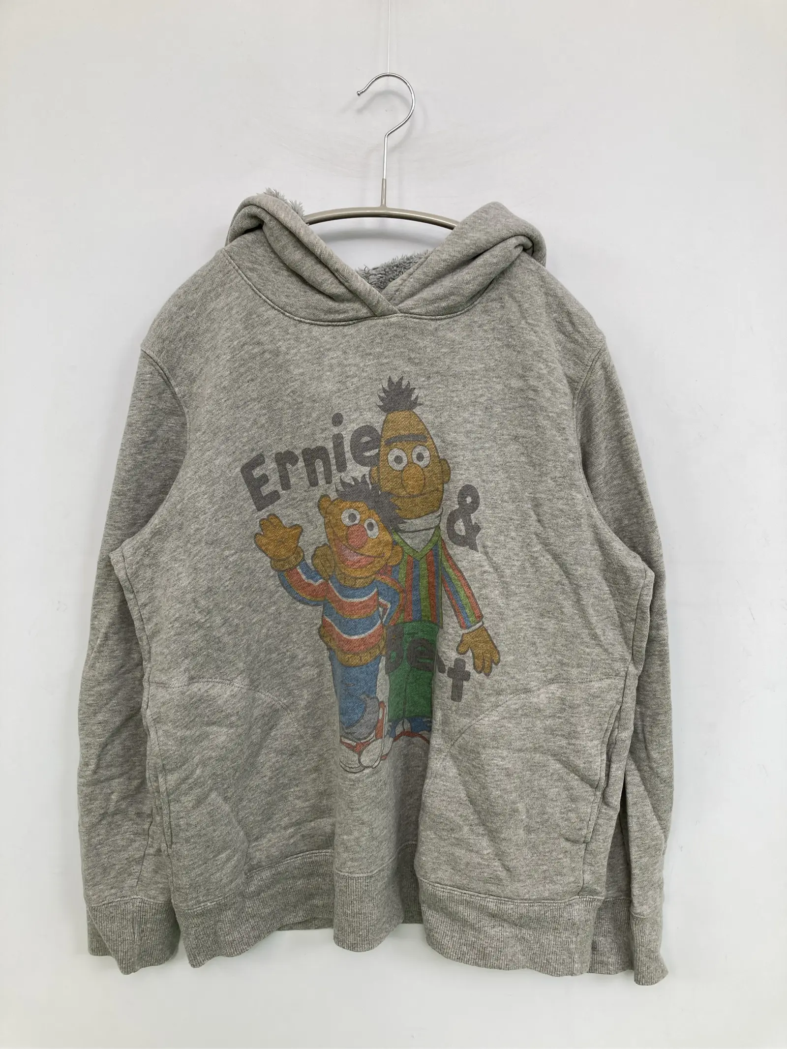 https://r2-worker.digdig.jp/product/ee103e24-6ea5-43aa-a9b2-e221d564c6eb/5e370a44-87ab-43bd-980f-1c2de28c7fbf
