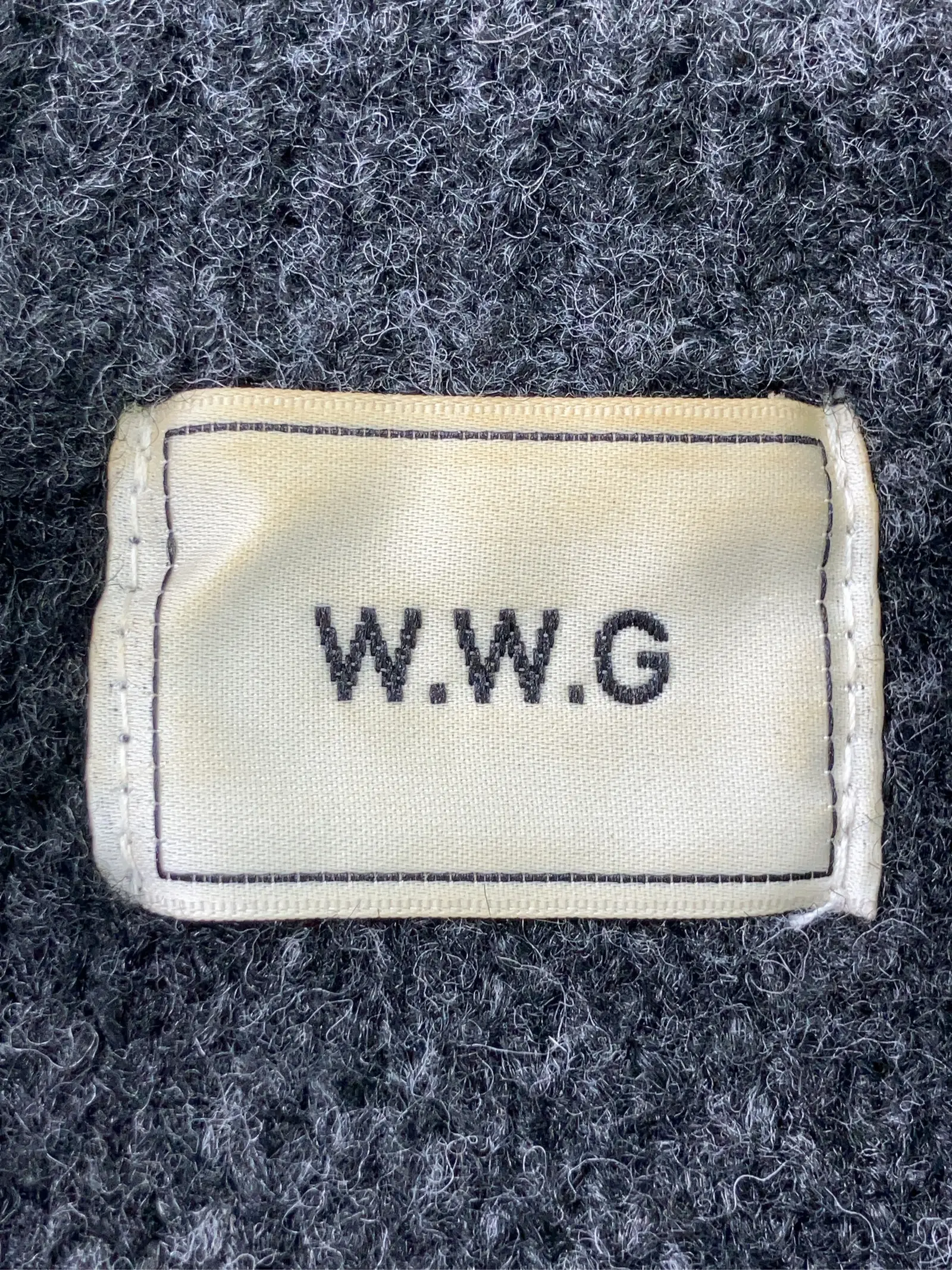 https://r2-worker.digdig.jp/product/ee11dffd-6656-4ebe-b5a6-feec818bcf5c/51fce9da-581e-4442-9288-9dae12e8fa1b