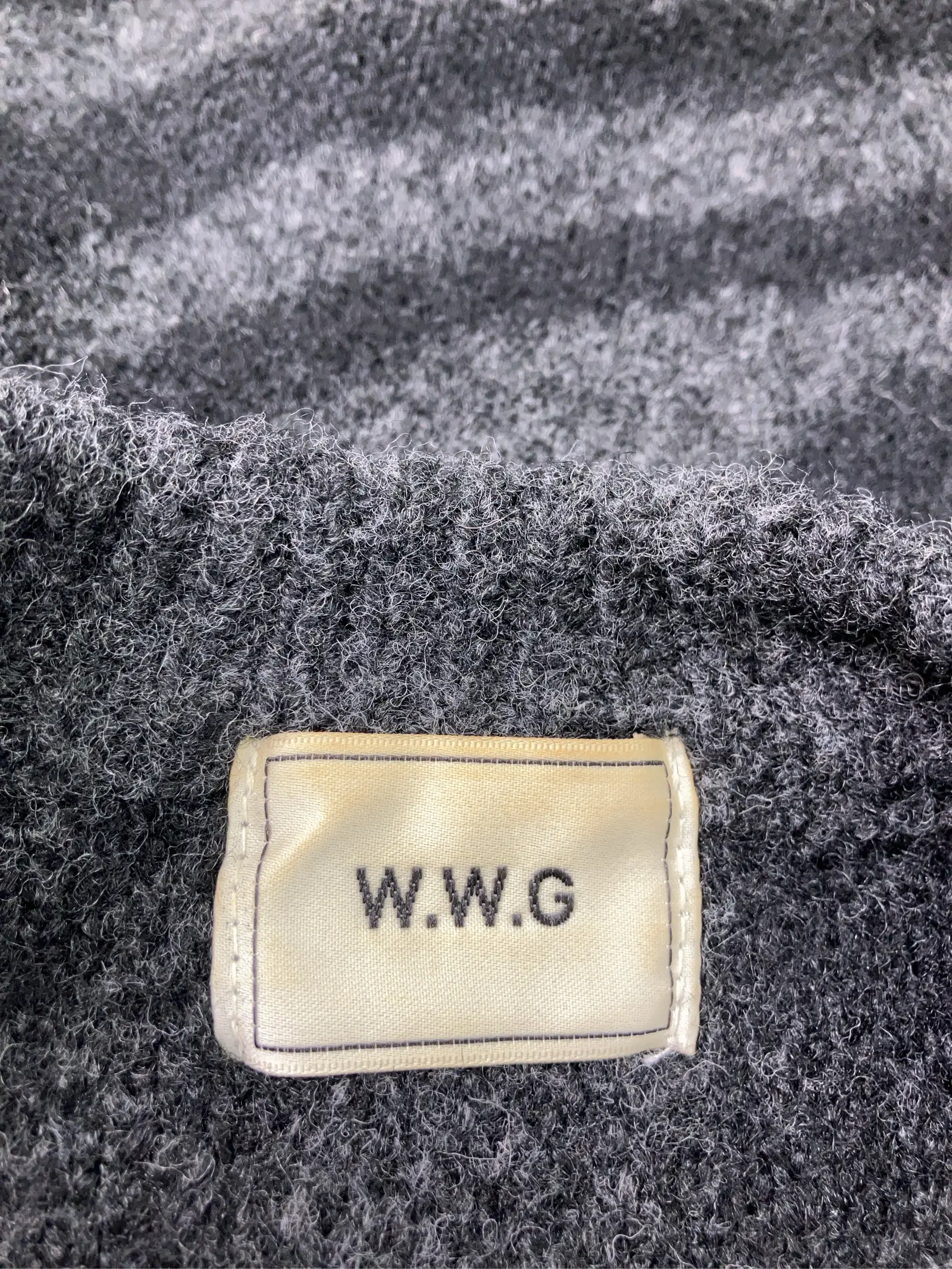 https://r2-worker.digdig.jp/product/ee11dffd-6656-4ebe-b5a6-feec818bcf5c/7348cde9-f262-42b4-bbef-3ea5104e5b67