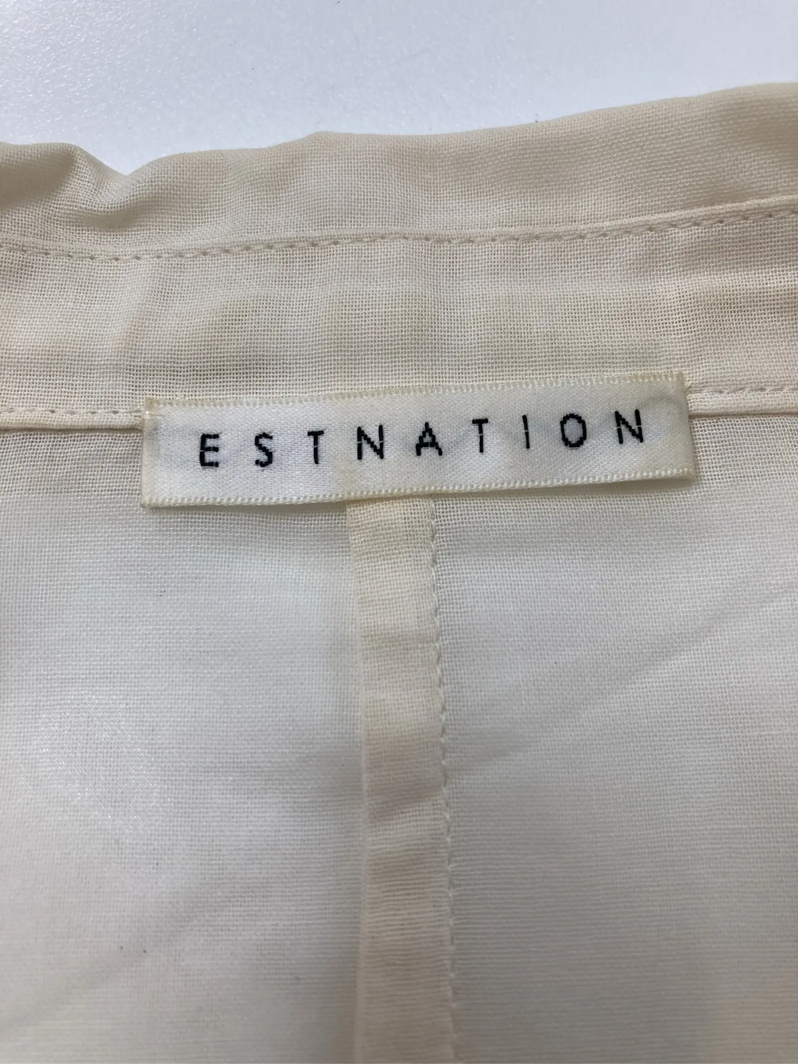 https://r2-worker.digdig.jp/product/ee150abf-2214-4265-966c-f133282bc515/60e422c2-dca8-4de7-ac72-facc7210c597