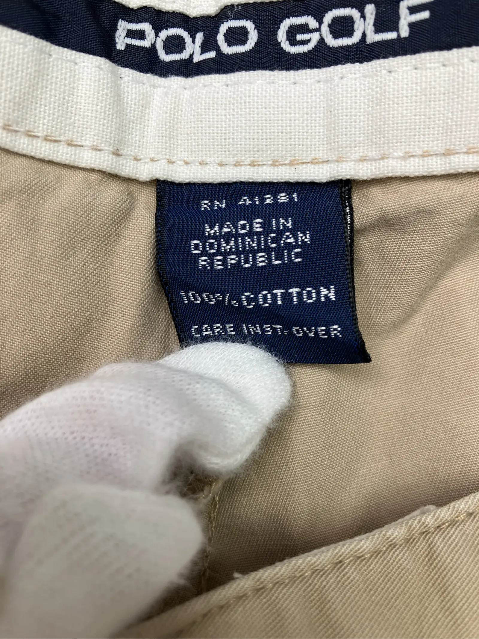 https://r2-worker.digdig.jp/product/ee15af42-f97e-48b2-b0e2-89f29e10e601/9b5d0783-ae2b-44ec-9cfe-349b03100a85