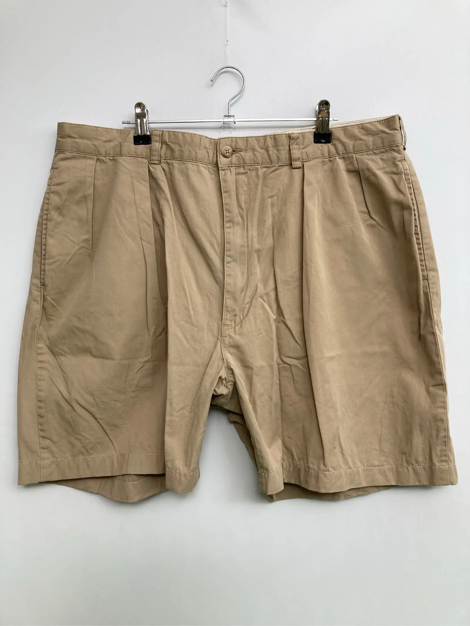 https://r2-worker.digdig.jp/product/ee15af42-f97e-48b2-b0e2-89f29e10e601/a78e4594-9845-46ca-8c47-73654cec117e