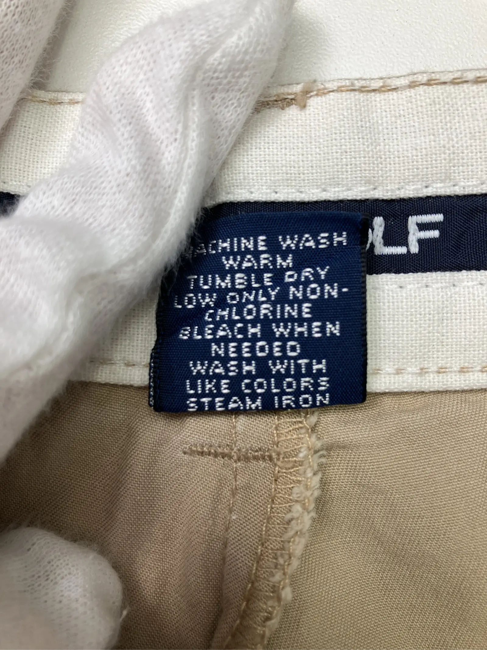 https://r2-worker.digdig.jp/product/ee15af42-f97e-48b2-b0e2-89f29e10e601/abd37cef-627a-4691-9f8a-7c5420fc538b