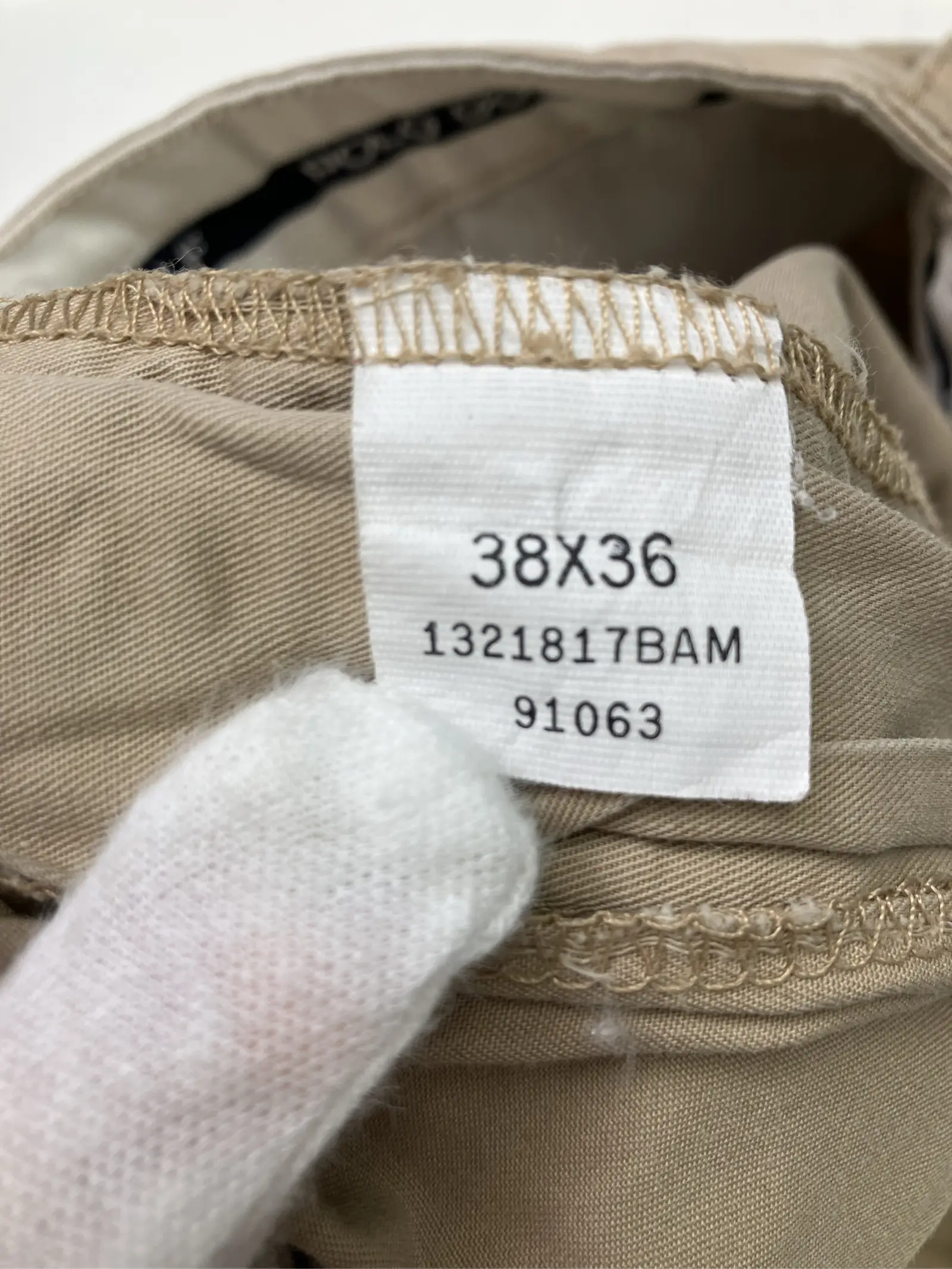https://r2-worker.digdig.jp/product/ee15af42-f97e-48b2-b0e2-89f29e10e601/eadbd6af-17d9-4288-a45d-ac5e673b669c