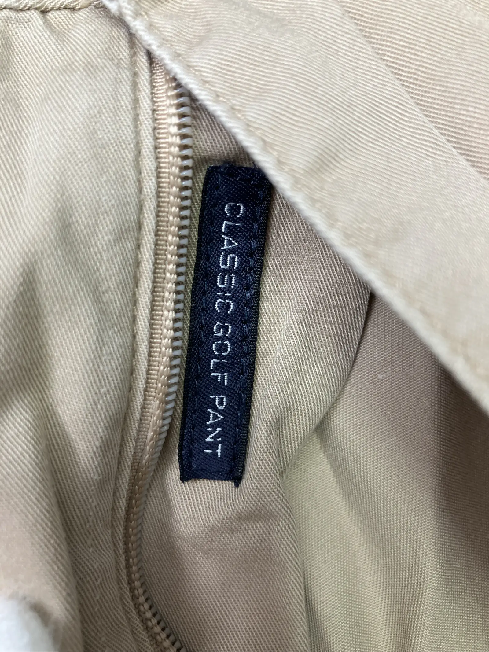 https://r2-worker.digdig.jp/product/ee15af42-f97e-48b2-b0e2-89f29e10e601/f5054b9d-67db-43c7-ac60-649c4f4bf5bf