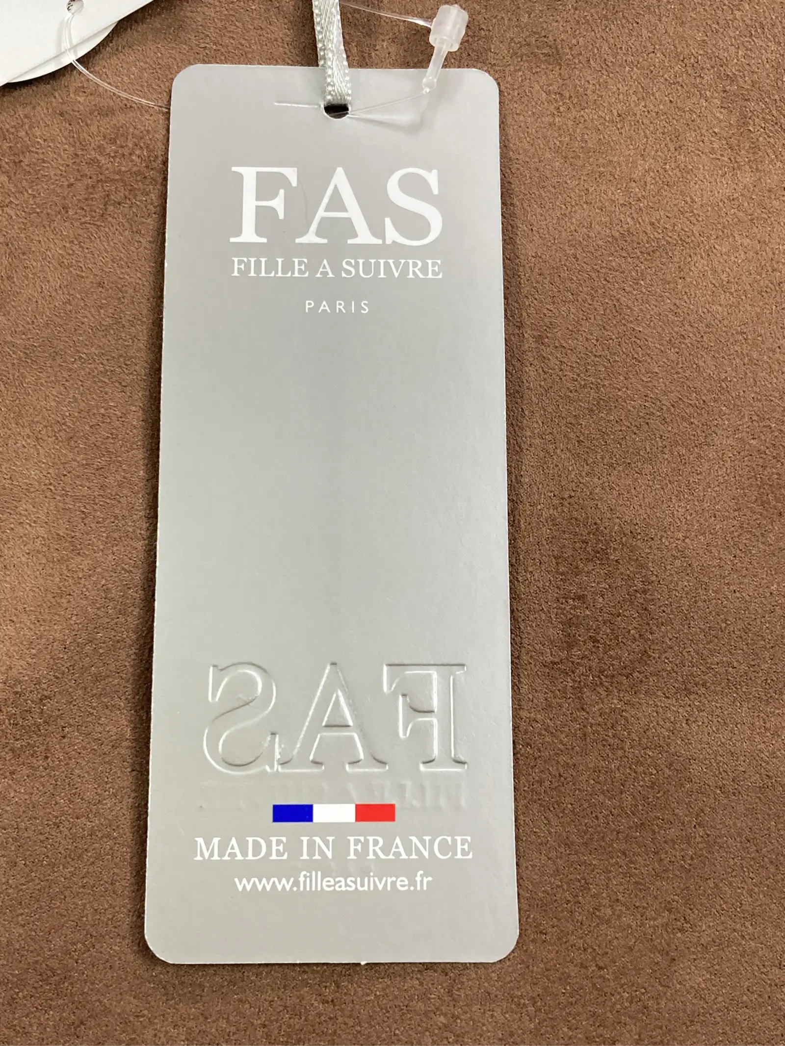 https://r2-worker.digdig.jp/product/ee15bbf3-bd2d-4f48-b956-58683caddee4/46f2b776-3d06-45ec-bad4-7dd7476ccbbf