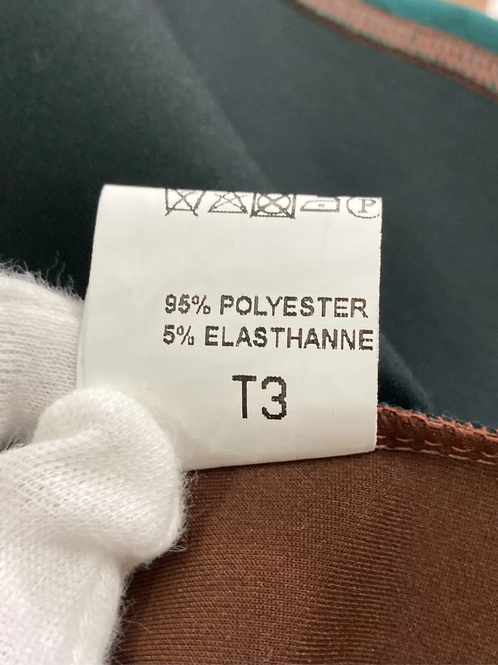 https://r2-worker.digdig.jp/product/ee15bbf3-bd2d-4f48-b956-58683caddee4/e3e7c45c-becd-44cc-9a78-60f7ab4303de