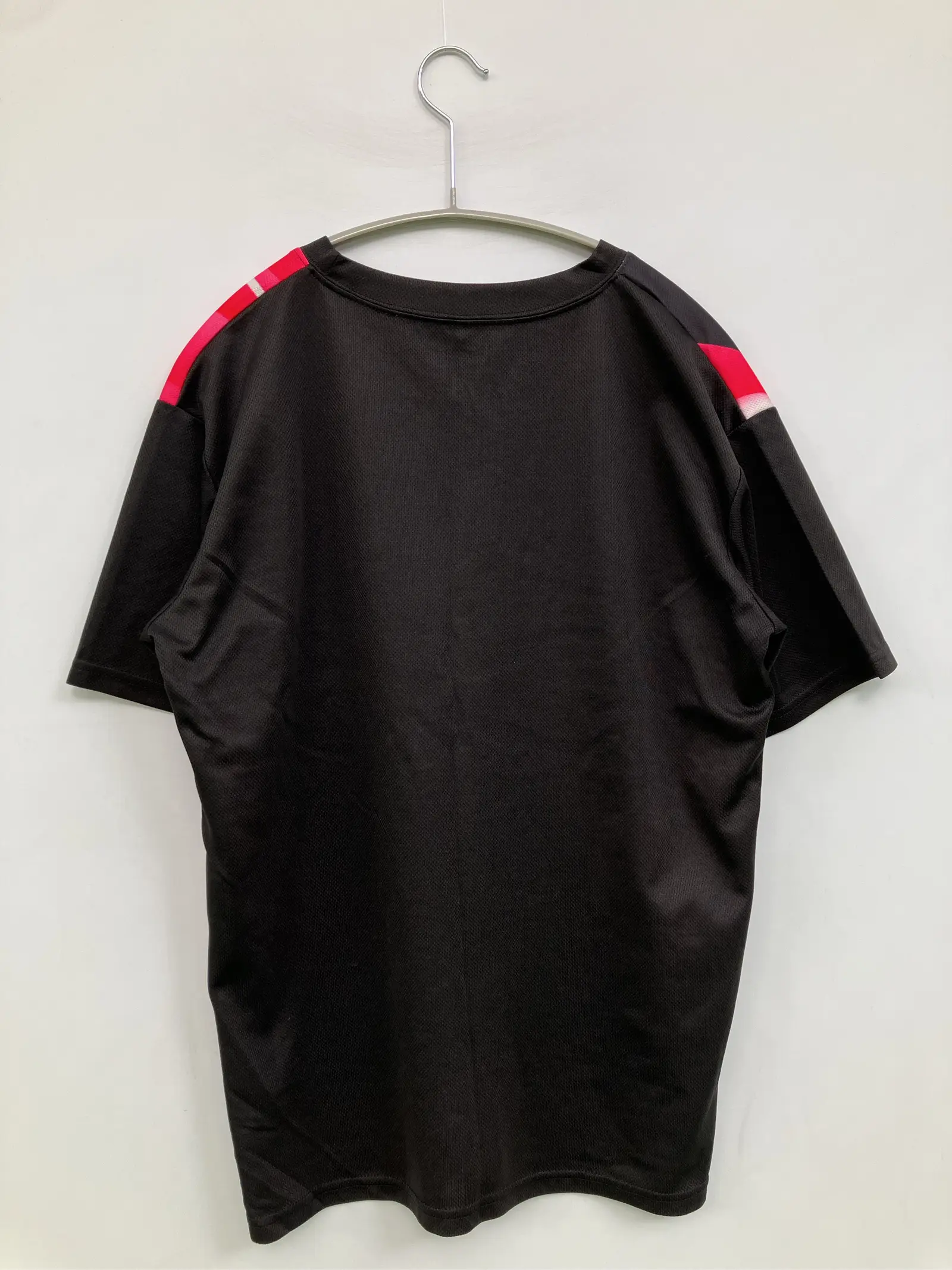 https://r2-worker.digdig.jp/product/ee15d72a-76cb-4202-9cf7-fdcbf1d75fca/57aac855-a662-4f89-940c-c057a2b3c5be