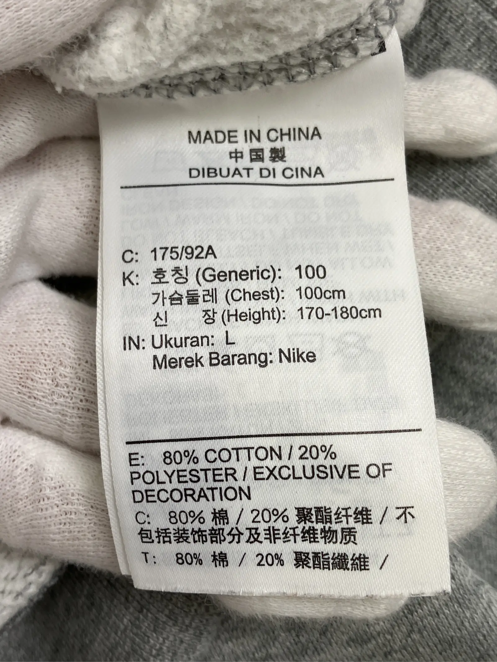 https://r2-worker.digdig.jp/product/ee16e614-f8b5-45ed-936c-0ab95aad368f/1a1abd72-6da1-4c02-af2b-1ad73f063d10