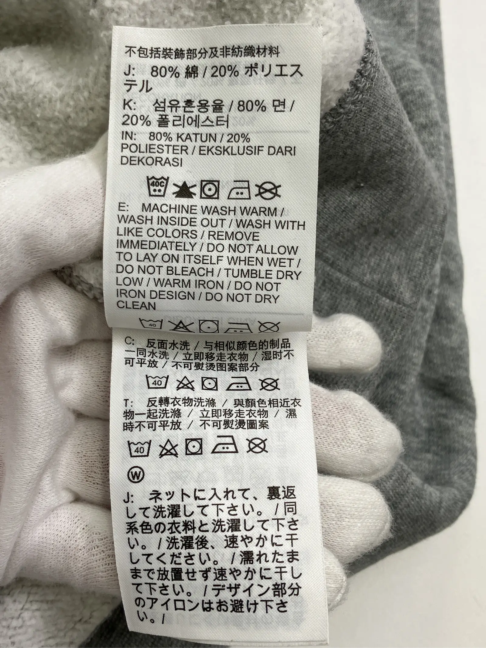https://r2-worker.digdig.jp/product/ee16e614-f8b5-45ed-936c-0ab95aad368f/28e5ac02-5031-4400-a172-e8f899446565