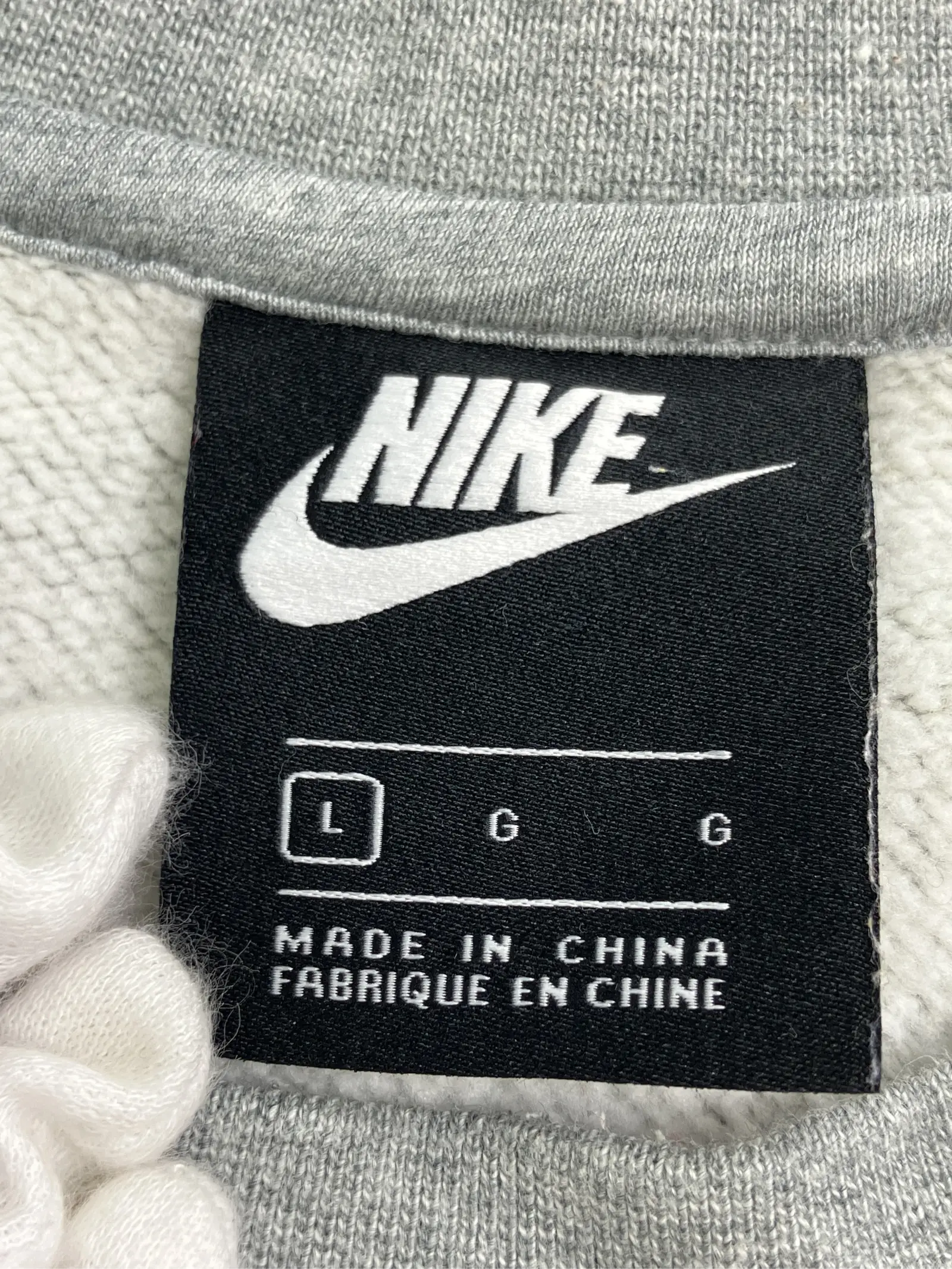https://r2-worker.digdig.jp/product/ee16e614-f8b5-45ed-936c-0ab95aad368f/52657c38-4e79-4cb9-88b8-a67e400b6307