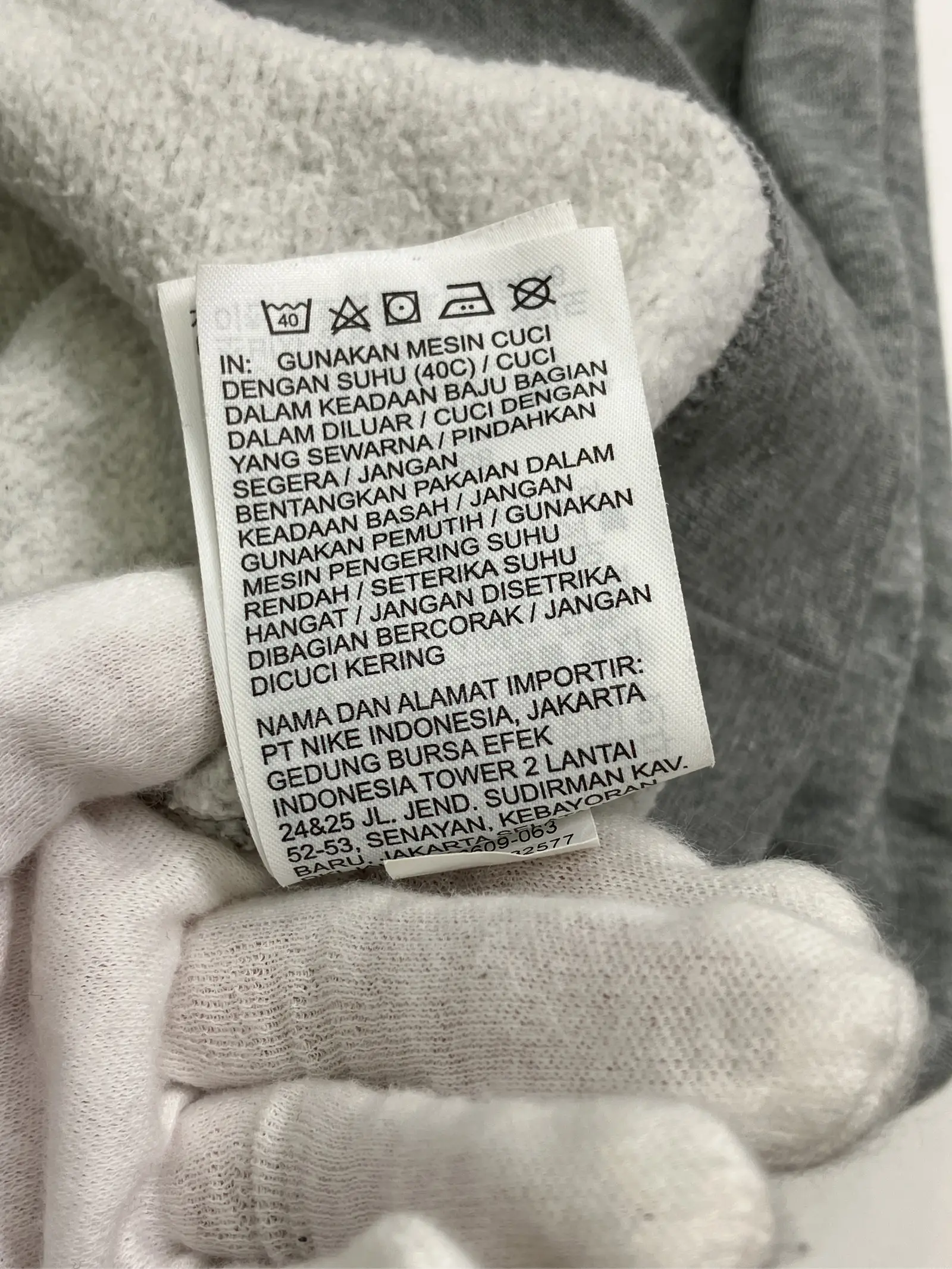 https://r2-worker.digdig.jp/product/ee16e614-f8b5-45ed-936c-0ab95aad368f/59ef1944-720f-4b90-9f5c-20229b415ebf