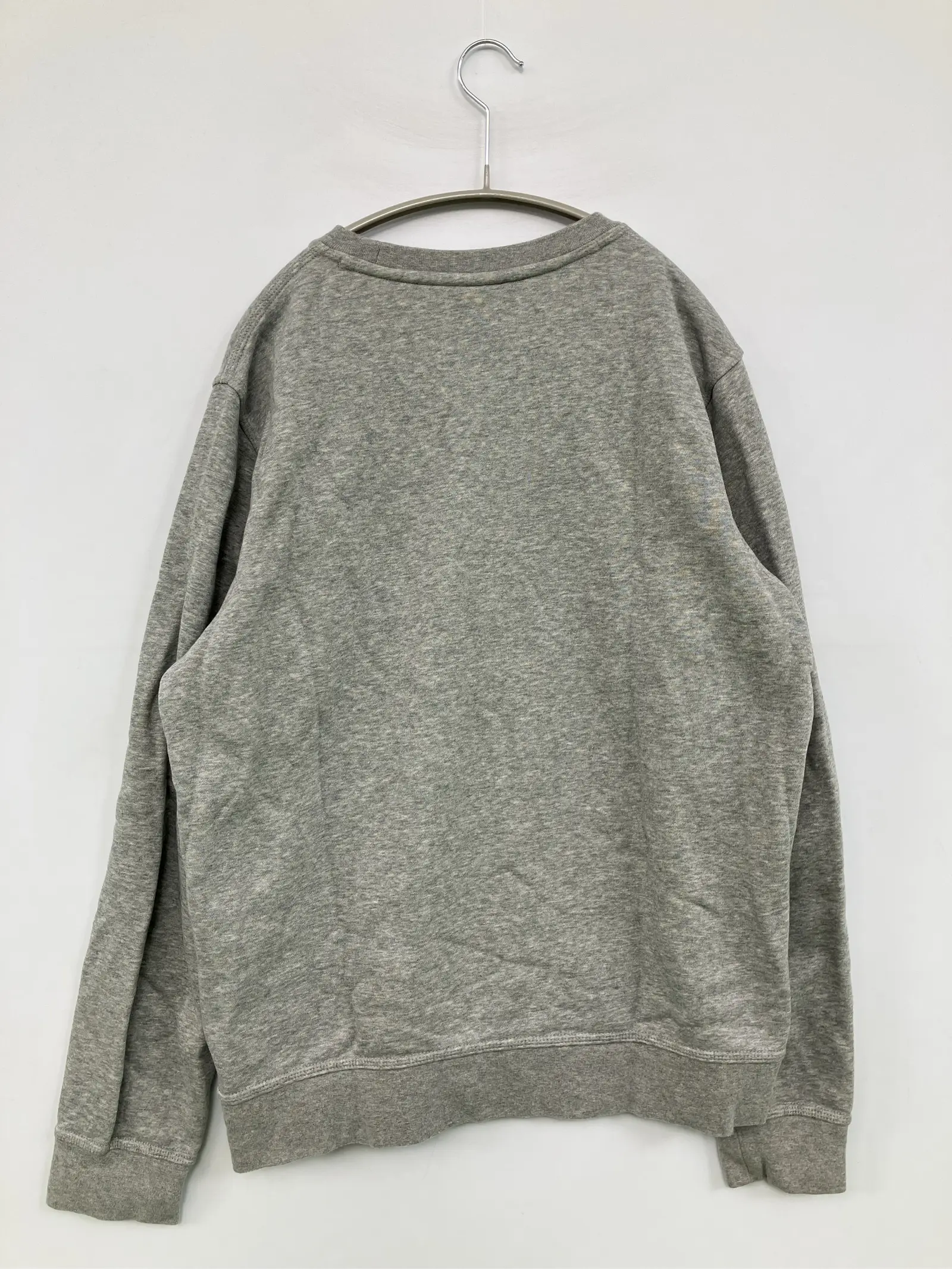 https://r2-worker.digdig.jp/product/ee16e614-f8b5-45ed-936c-0ab95aad368f/cc2091a4-f24b-40e7-a8ea-fd574e0b6937