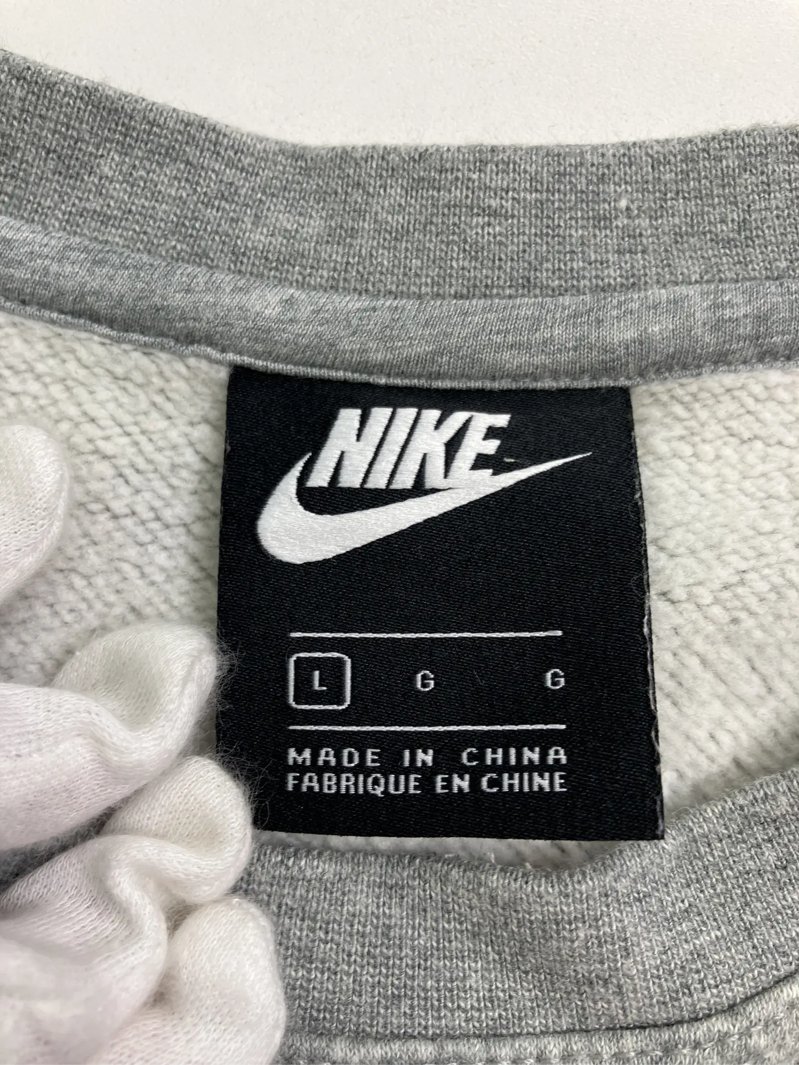 https://r2-worker.digdig.jp/product/ee16e614-f8b5-45ed-936c-0ab95aad368f/d1d6ad8b-0d5a-4000-813e-3b289fdaa9ec