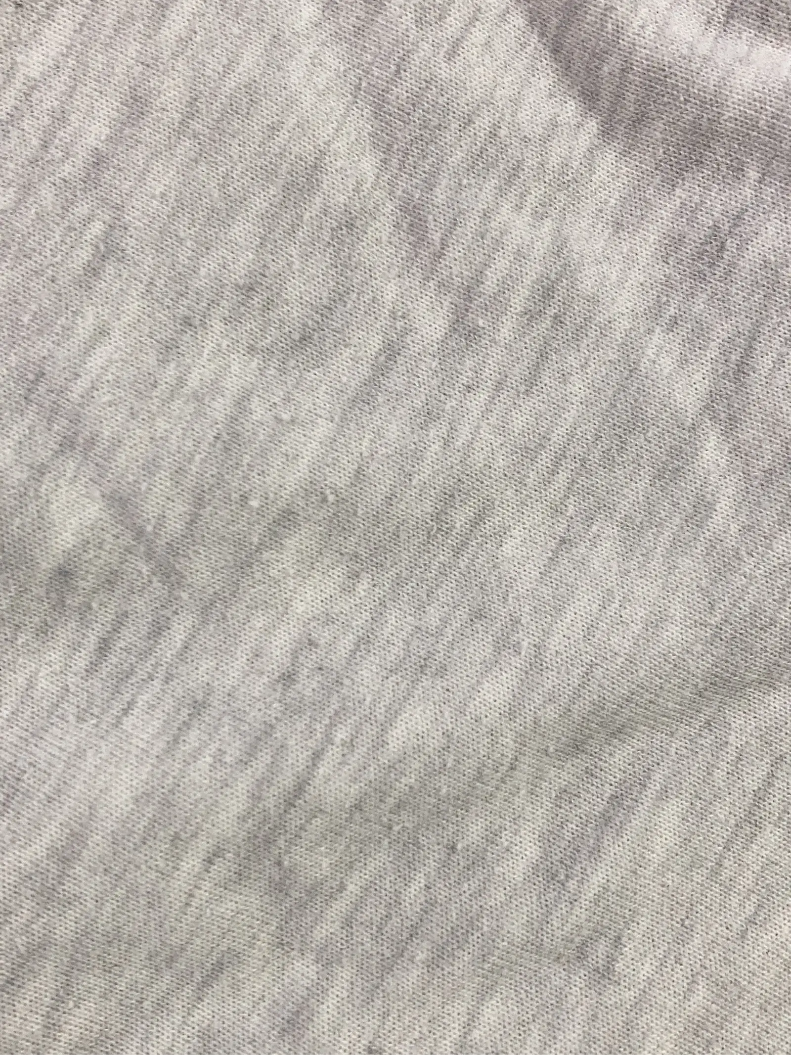 https://r2-worker.digdig.jp/product/ee177826-cf24-4eb5-98a8-18b31b3eed6c/57423ac9-0b55-4a37-ac2c-e9dbe04e72ae