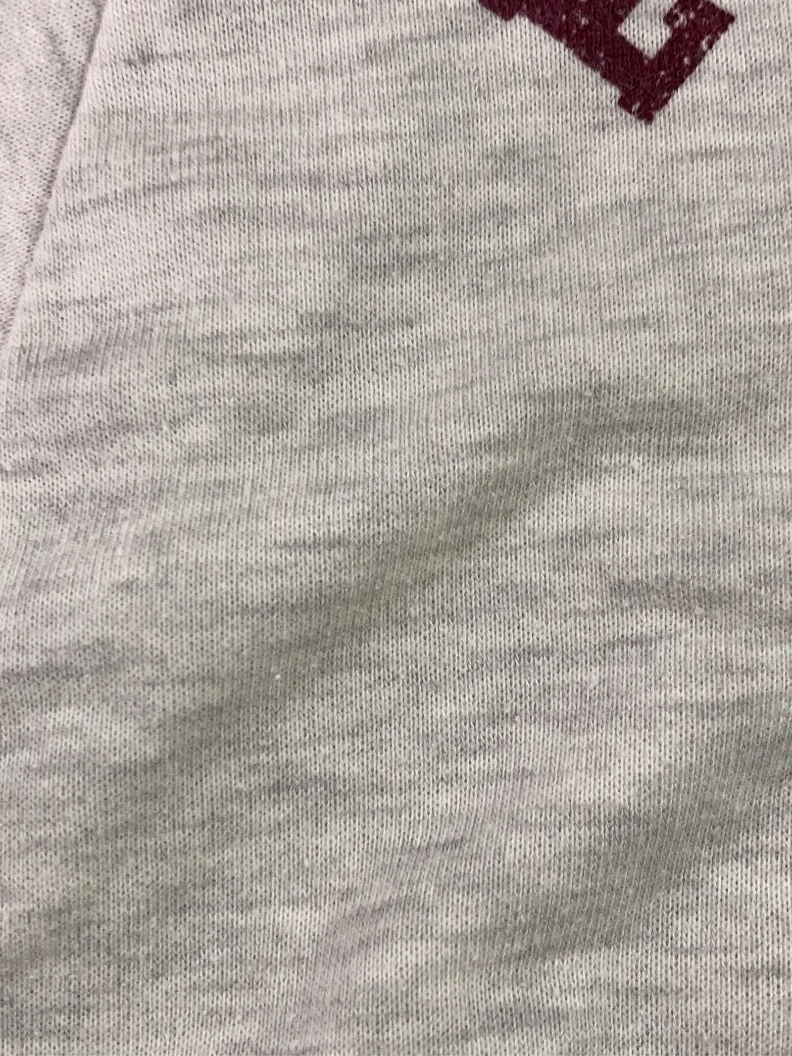 https://r2-worker.digdig.jp/product/ee177826-cf24-4eb5-98a8-18b31b3eed6c/d4ae41f2-4646-4efc-9192-efe7c740718f