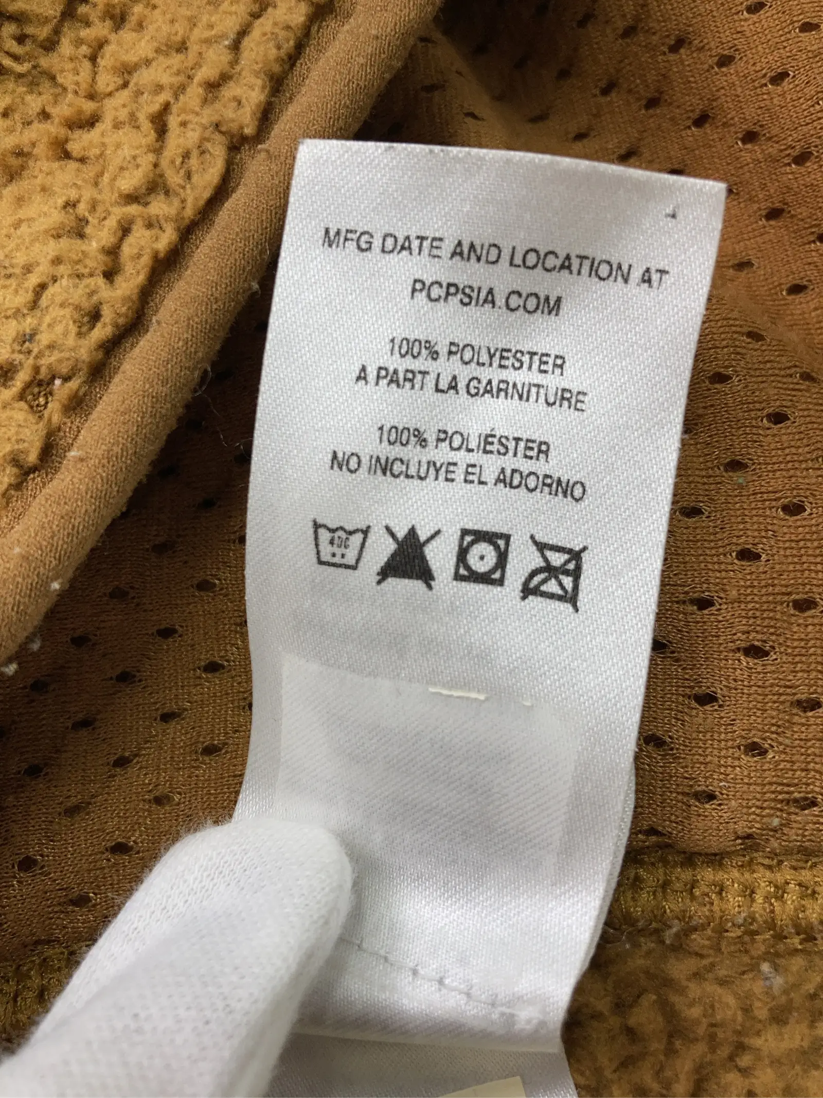 https://r2-worker.digdig.jp/product/ee186c78-9601-48e6-b301-5634ce5e30a8/0ac60334-a294-41f4-9ce7-77b03f570708