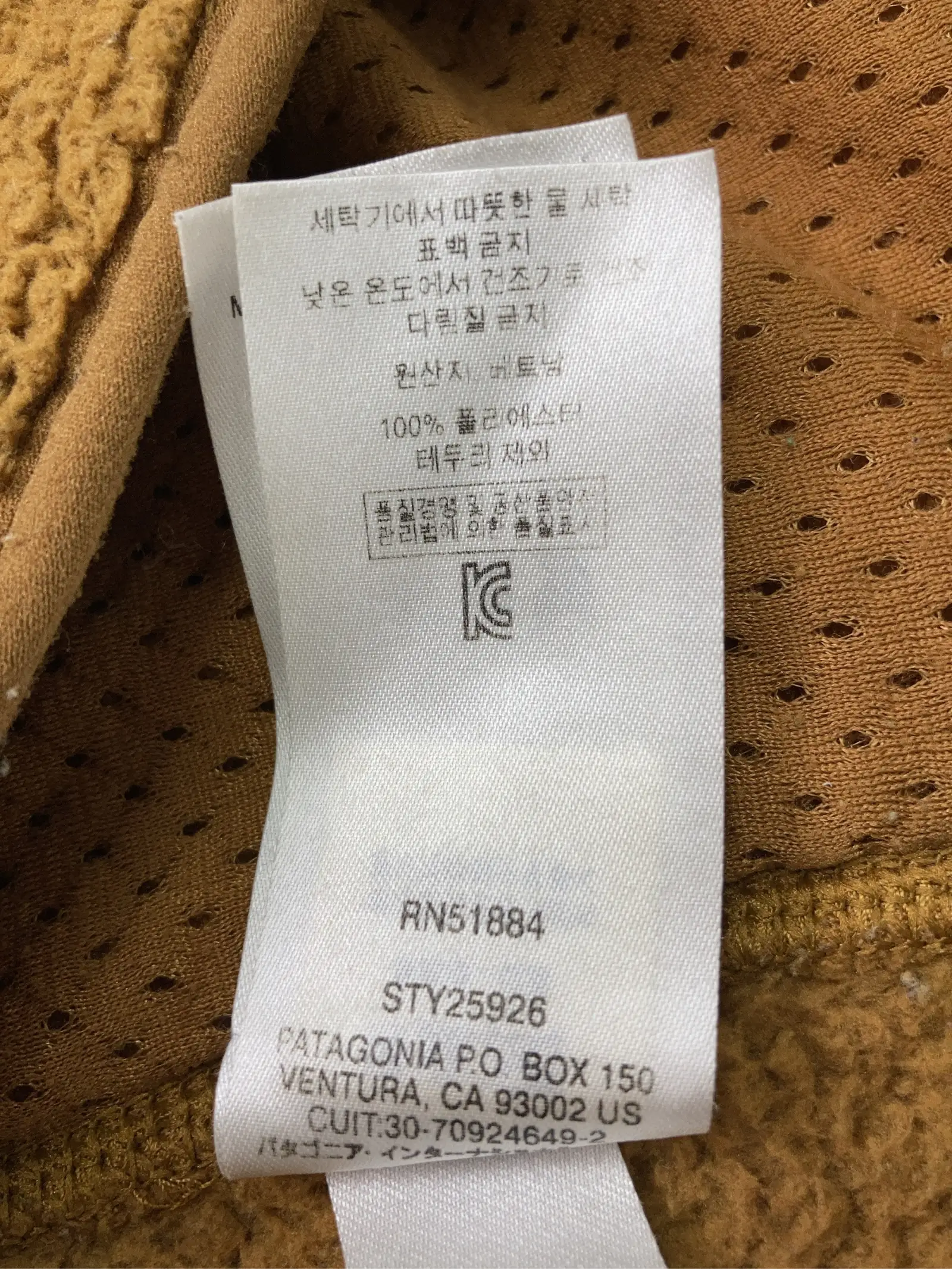 https://r2-worker.digdig.jp/product/ee186c78-9601-48e6-b301-5634ce5e30a8/1c7e3806-6314-40bc-8909-f6ec18e2003e