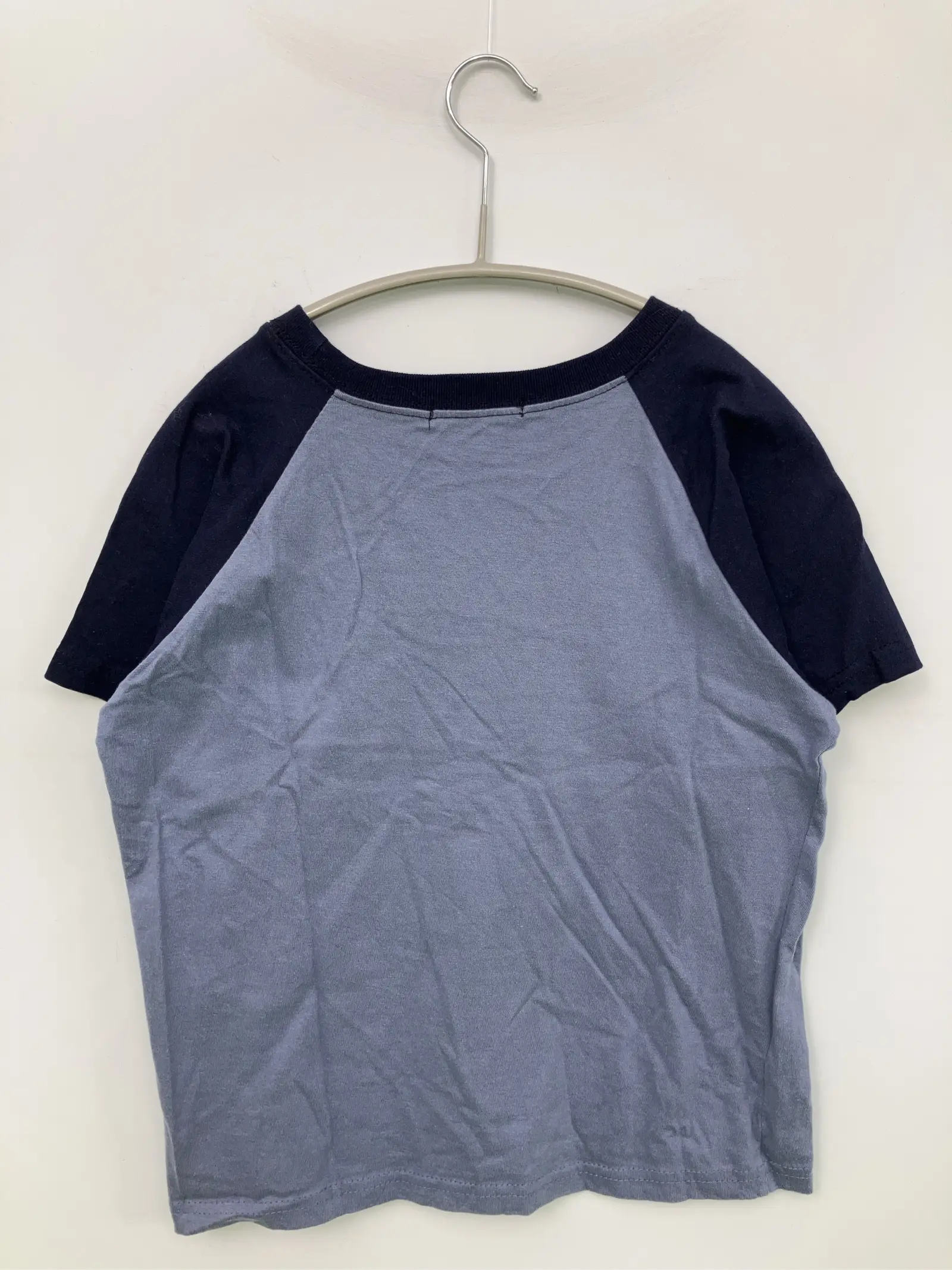 https://r2-worker.digdig.jp/product/ee188dbe-0e54-49c9-963f-8f90d8949516/3c848b7f-5e43-4b24-804e-f73d07905106