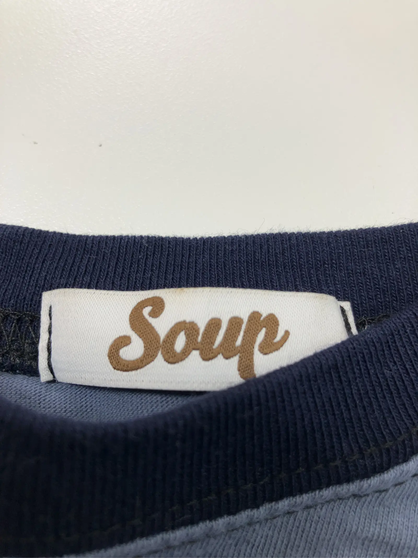 https://r2-worker.digdig.jp/product/ee188dbe-0e54-49c9-963f-8f90d8949516/77909620-6a3d-445c-9b13-b64935afc0fb