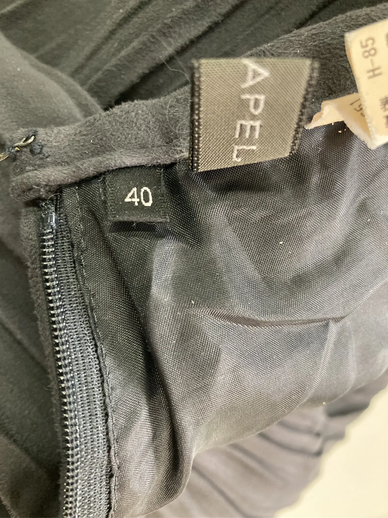 https://r2-worker.digdig.jp/product/ee18d00e-08d6-4a81-8364-5e622c94c201/79d8c1a6-d94f-4257-a021-f8f6dfcc6838