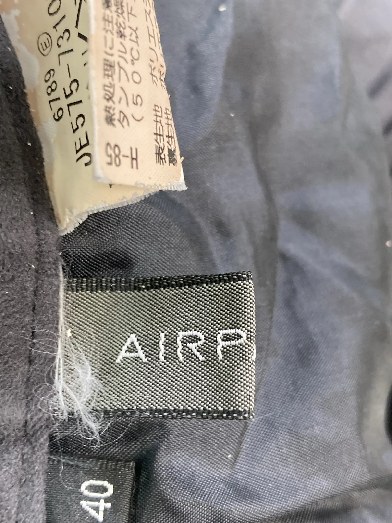 https://r2-worker.digdig.jp/product/ee18d00e-08d6-4a81-8364-5e622c94c201/9aac300f-8940-4e56-8e2c-c844a808defe