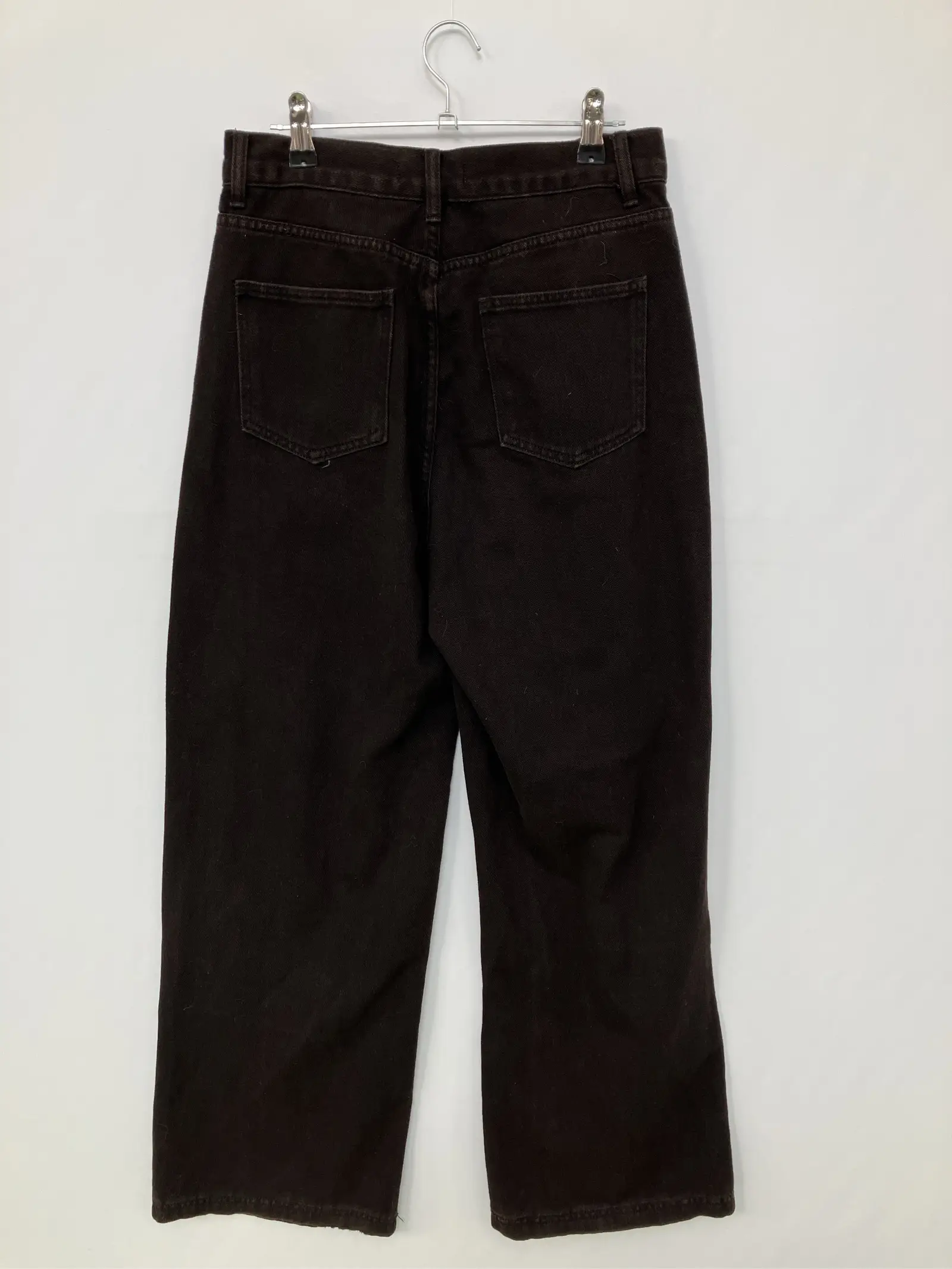 https://r2-worker.digdig.jp/product/ee1964db-dc35-4857-87f2-6b326e1d52ea/02b2a48b-73dd-448b-849b-1fdb4d447872