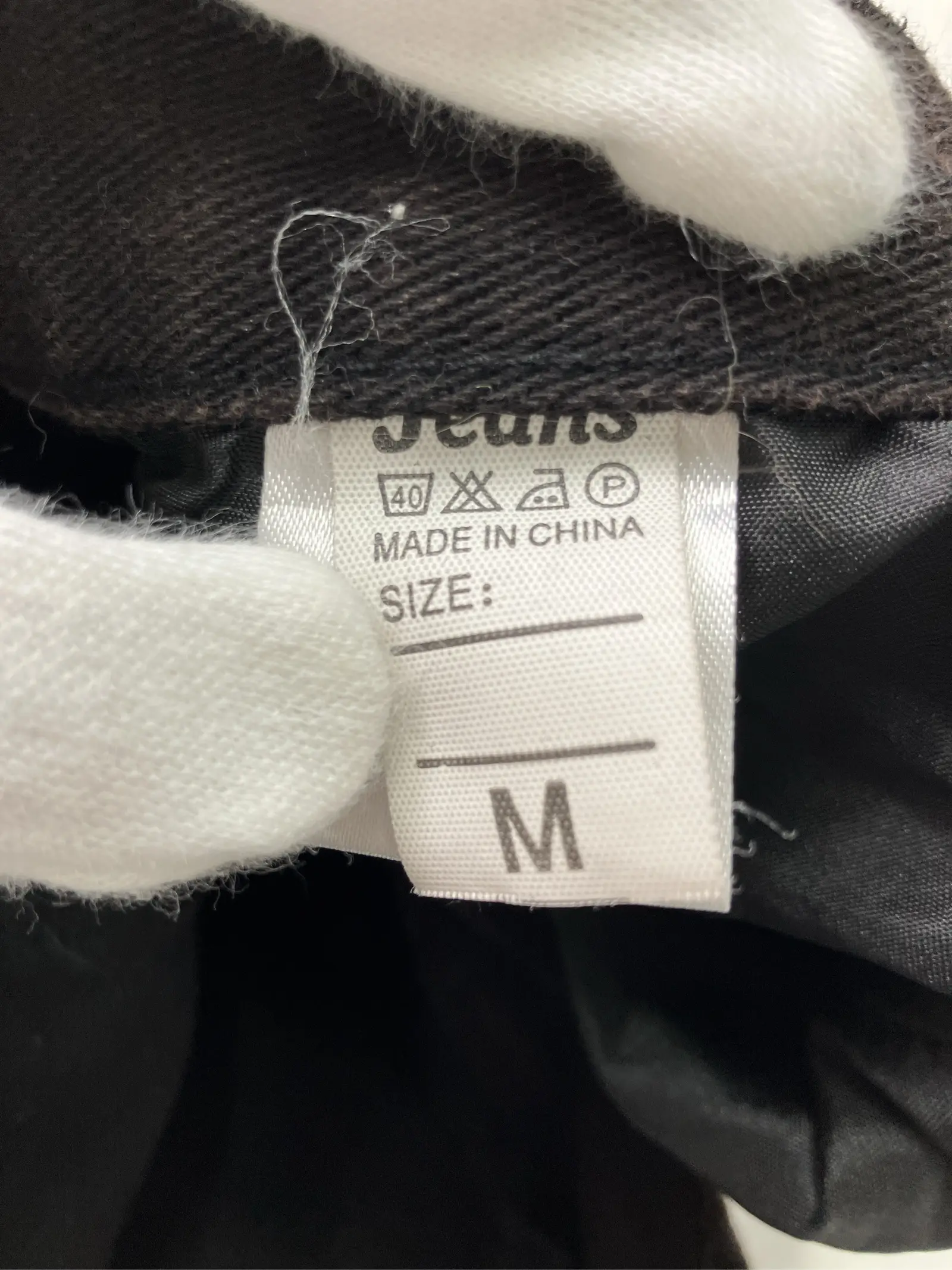 https://r2-worker.digdig.jp/product/ee1964db-dc35-4857-87f2-6b326e1d52ea/16bbda87-492f-4e42-9712-eab6aae7dbf7