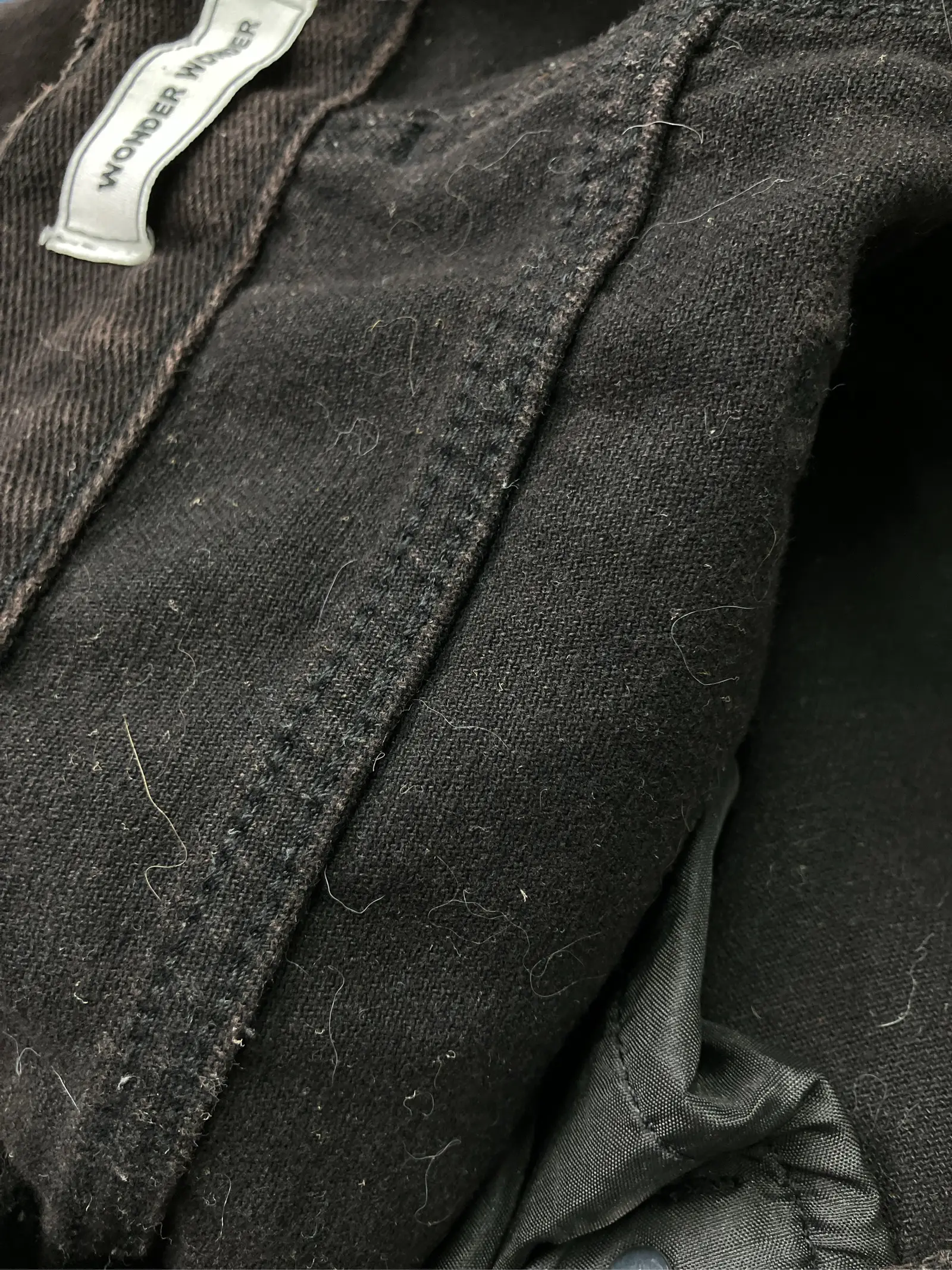 https://r2-worker.digdig.jp/product/ee1964db-dc35-4857-87f2-6b326e1d52ea/2c5e487d-0077-46bf-89c9-9bcfe58fa71d