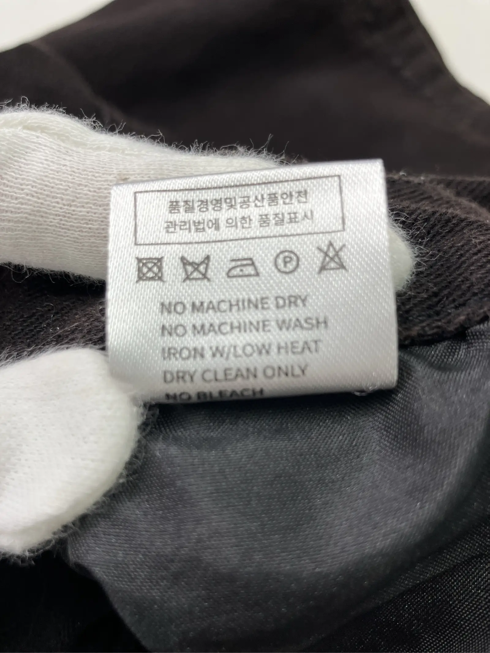 https://r2-worker.digdig.jp/product/ee1964db-dc35-4857-87f2-6b326e1d52ea/87a0035d-8e59-475f-b833-43ba1ecf6bed