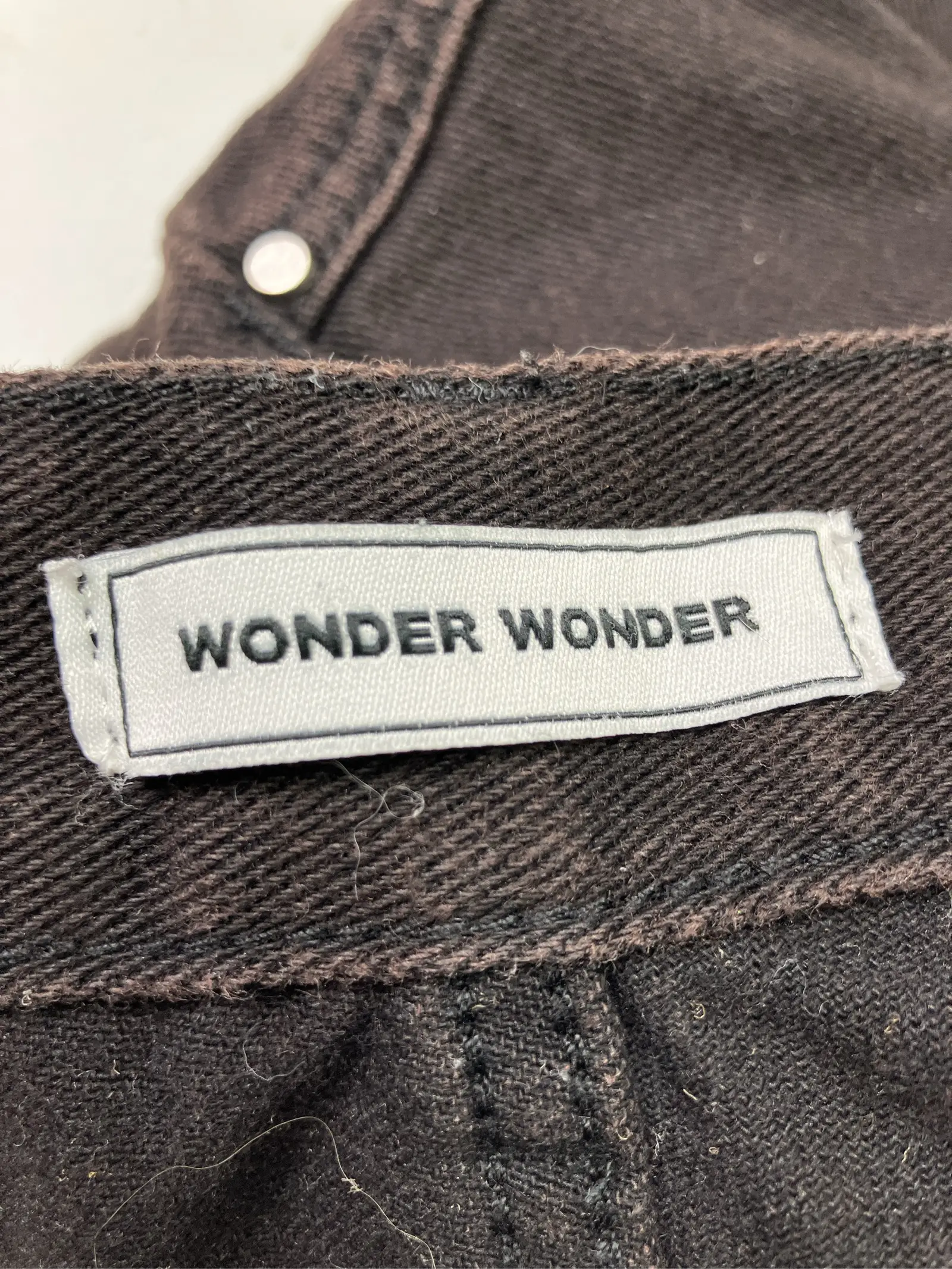 https://r2-worker.digdig.jp/product/ee1964db-dc35-4857-87f2-6b326e1d52ea/da9cf8bb-8ece-458f-9354-6953a2ccc34c