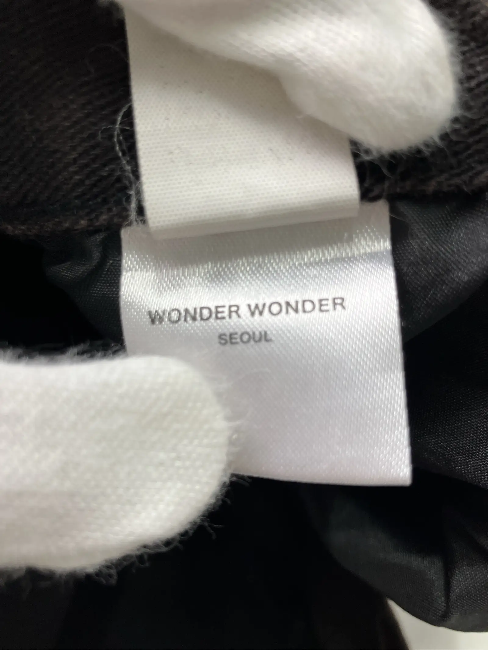 https://r2-worker.digdig.jp/product/ee1964db-dc35-4857-87f2-6b326e1d52ea/f77810fc-d0f7-444e-9e49-f74a063f7c1b