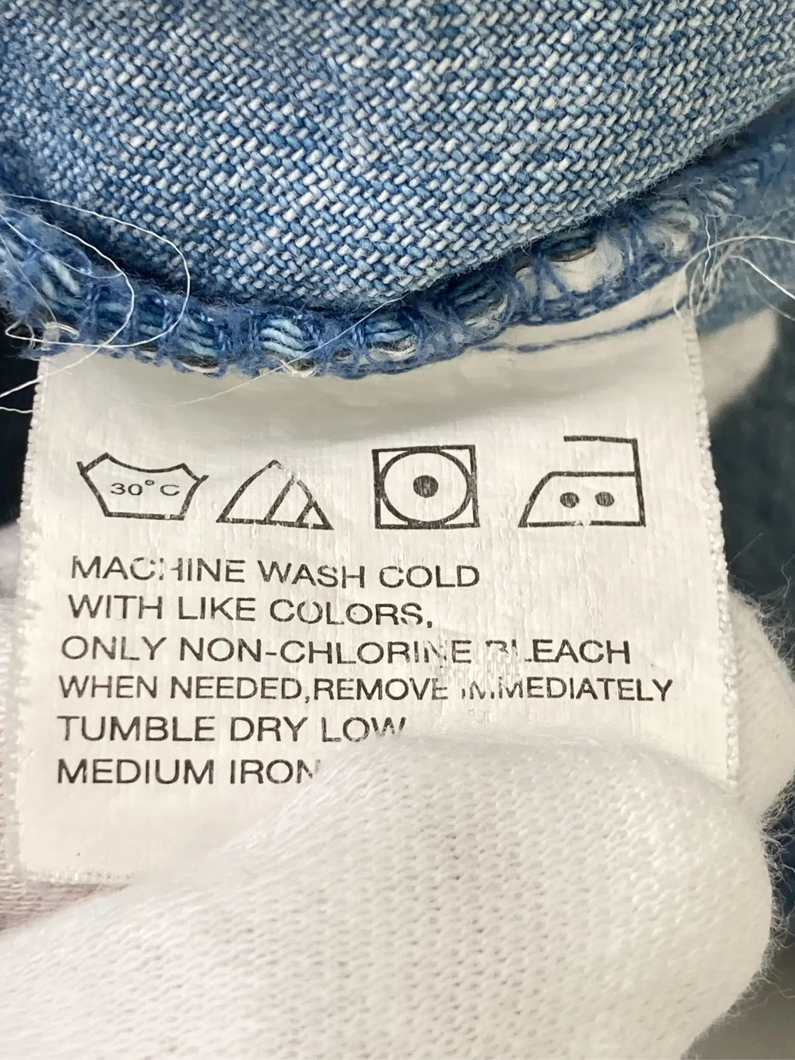https://r2-worker.digdig.jp/product/ee1972b6-1c0f-4449-a861-01664f87fcd0/4e0c0f36-5d73-4f2d-a418-68940df4212c