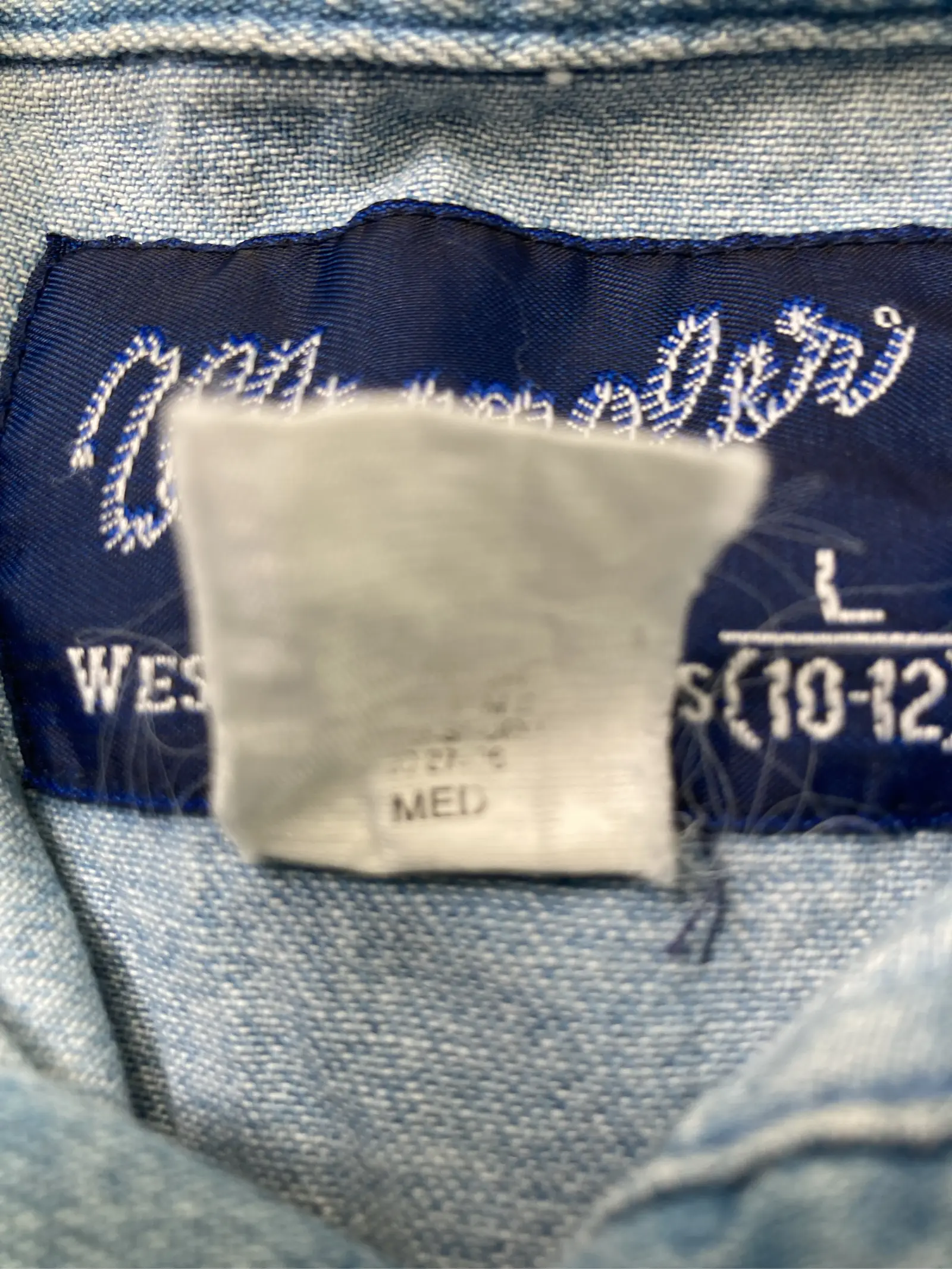 https://r2-worker.digdig.jp/product/ee1972b6-1c0f-4449-a861-01664f87fcd0/55c1dea2-2d8c-42f0-824d-2fd45dda5fac