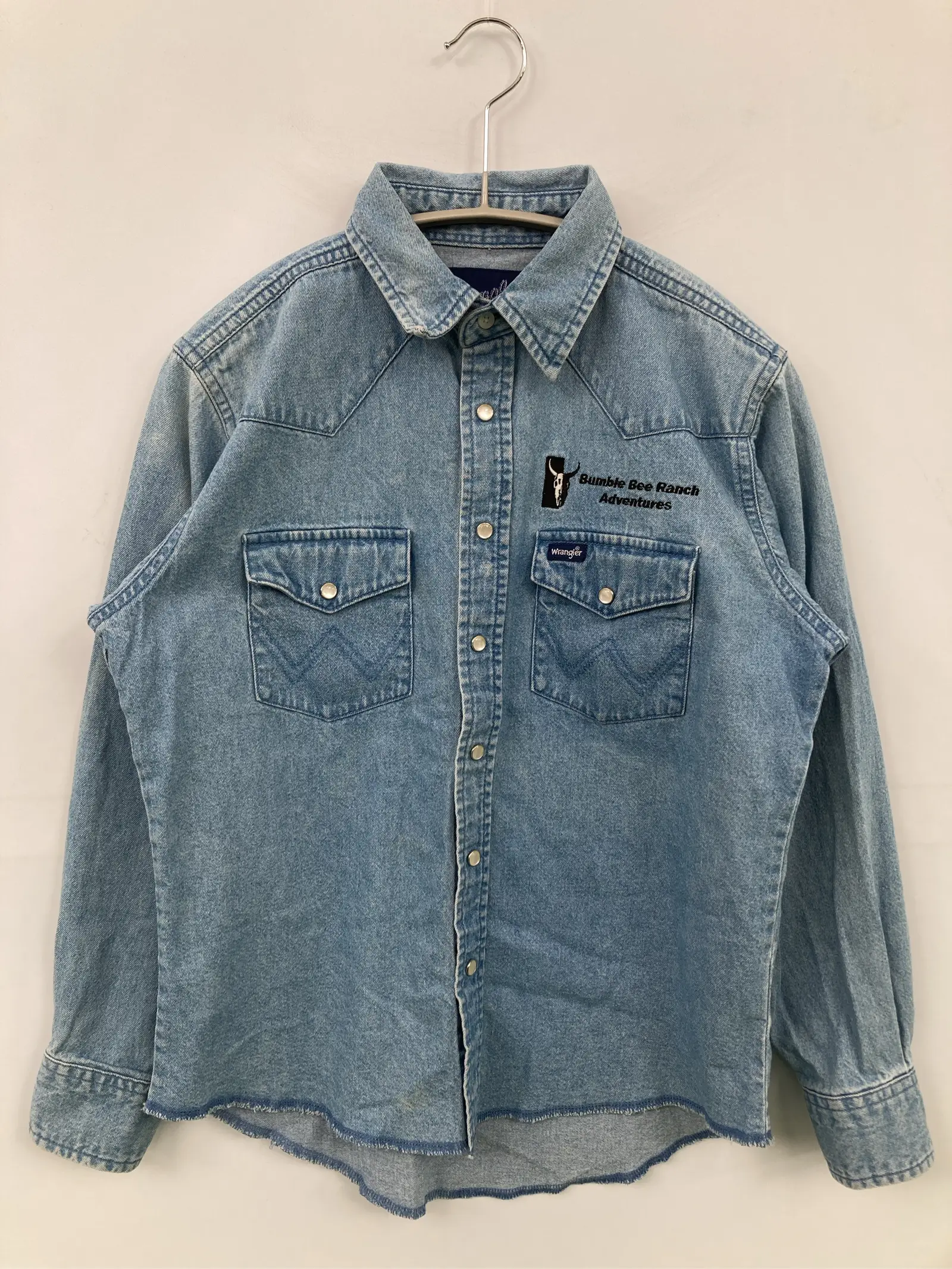 https://r2-worker.digdig.jp/product/ee1972b6-1c0f-4449-a861-01664f87fcd0/608b43cc-ce93-4b23-9fc8-5ebc6b661d0c