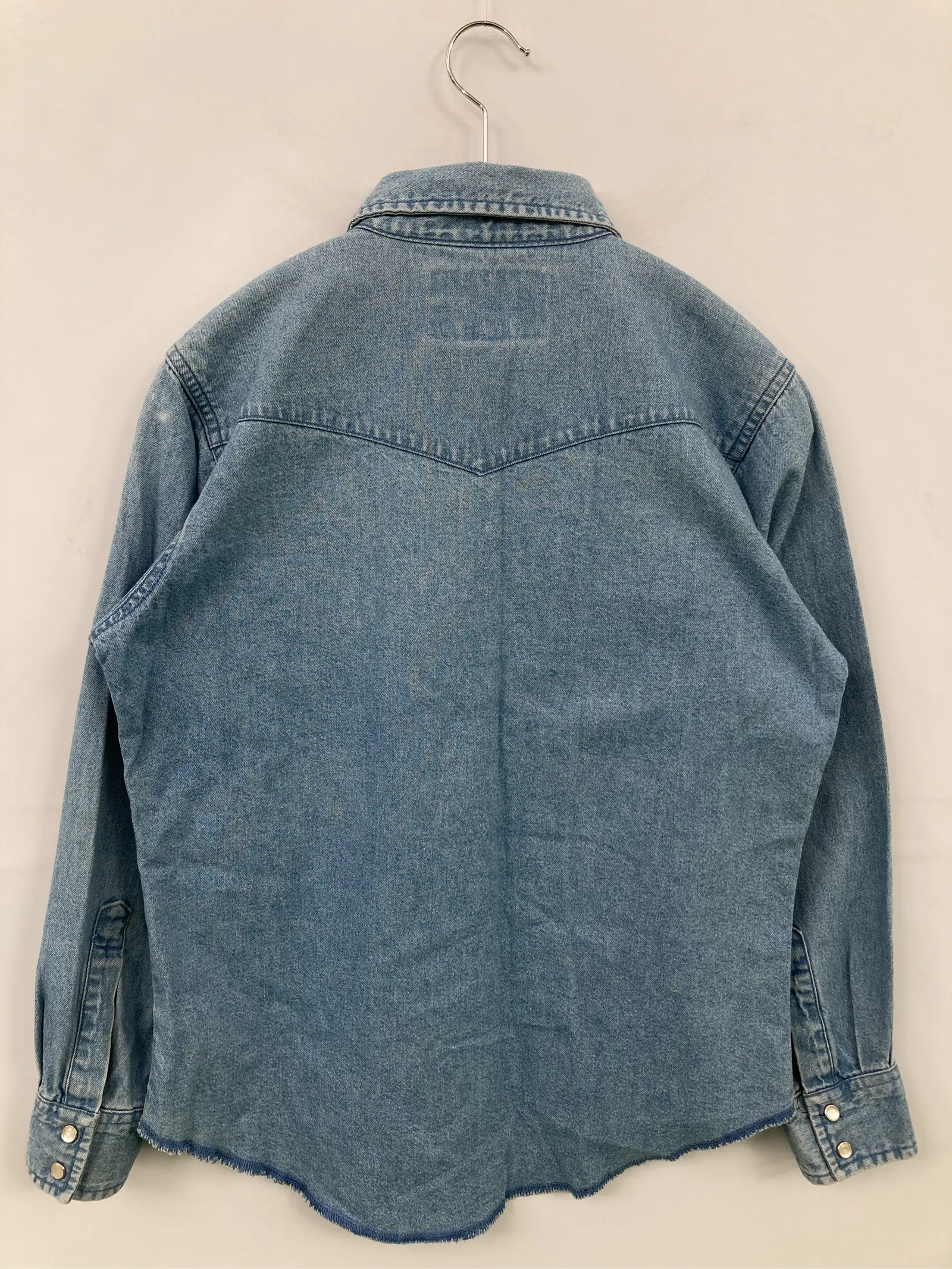 https://r2-worker.digdig.jp/product/ee1972b6-1c0f-4449-a861-01664f87fcd0/60a25e46-962b-420d-9312-c731e93246fc