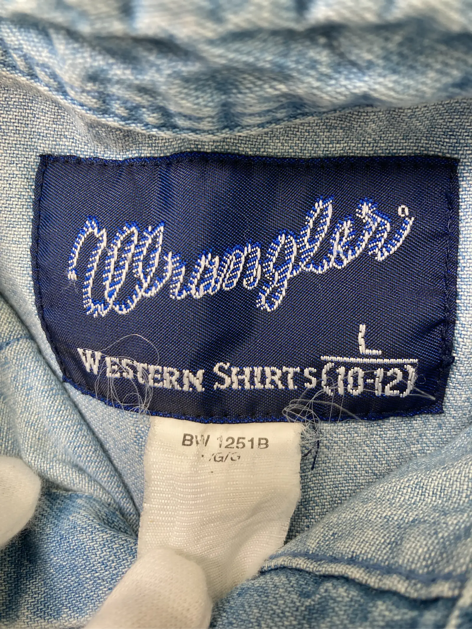 https://r2-worker.digdig.jp/product/ee1972b6-1c0f-4449-a861-01664f87fcd0/7bbaeba6-8d39-4065-8ca2-64cea4846daa