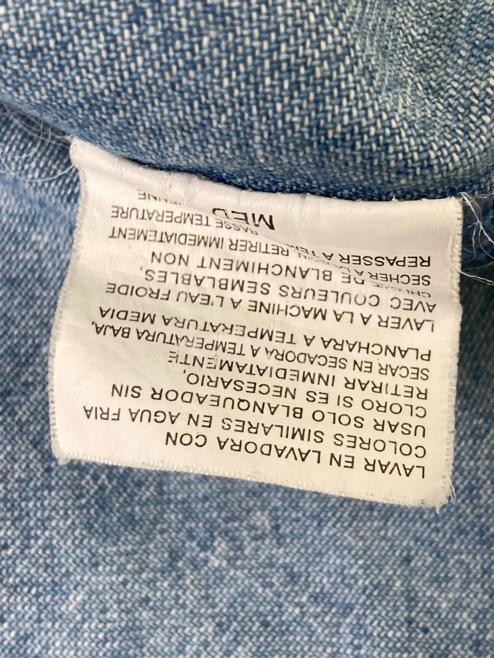 https://r2-worker.digdig.jp/product/ee1972b6-1c0f-4449-a861-01664f87fcd0/fc7034aa-e18d-4844-ae46-4a9c3cbce79c