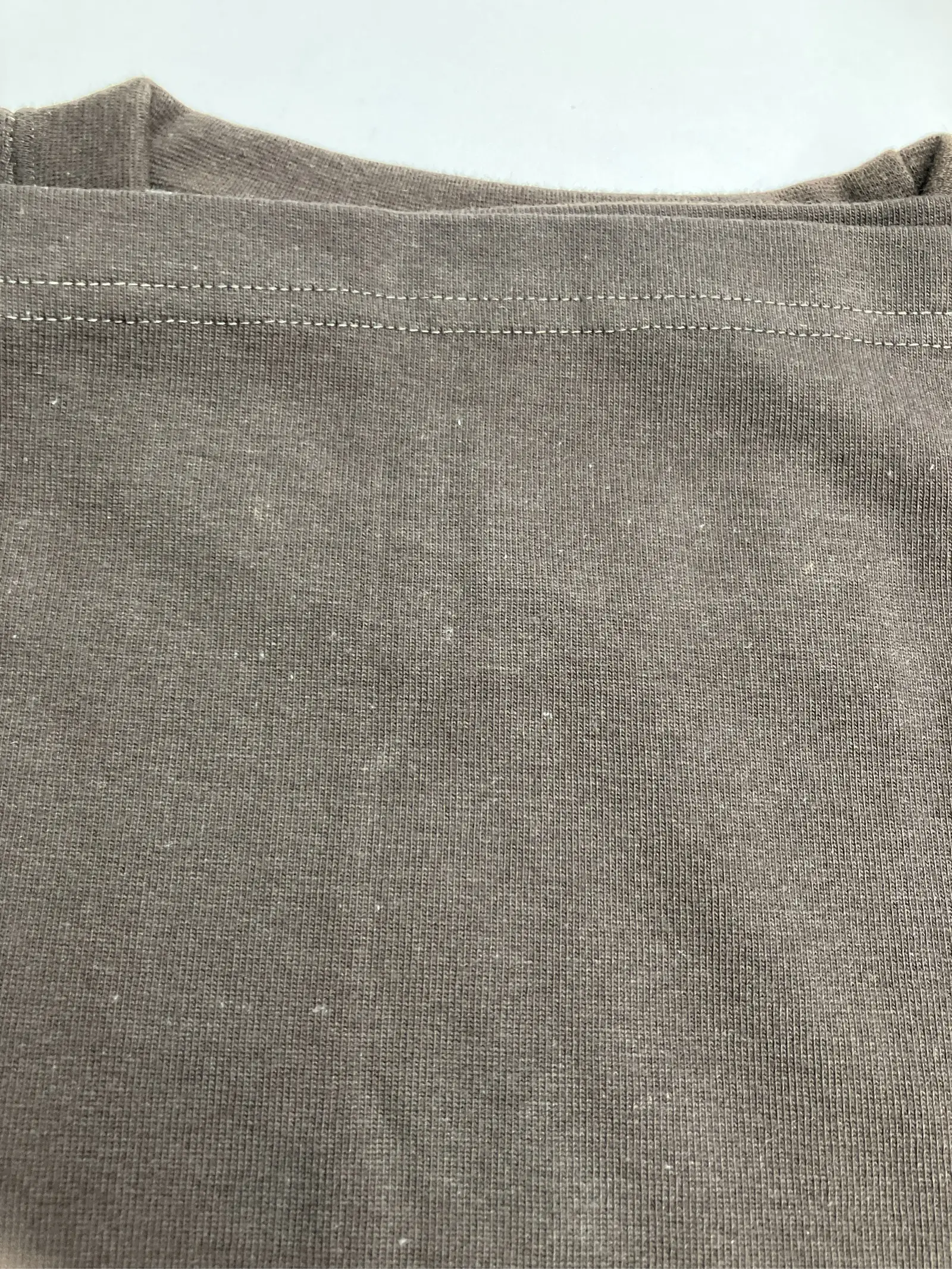 https://r2-worker.digdig.jp/product/ee197741-dcdc-46c6-9010-fabdf03db44c/1a511579-be8c-4358-81da-be85b2e70113