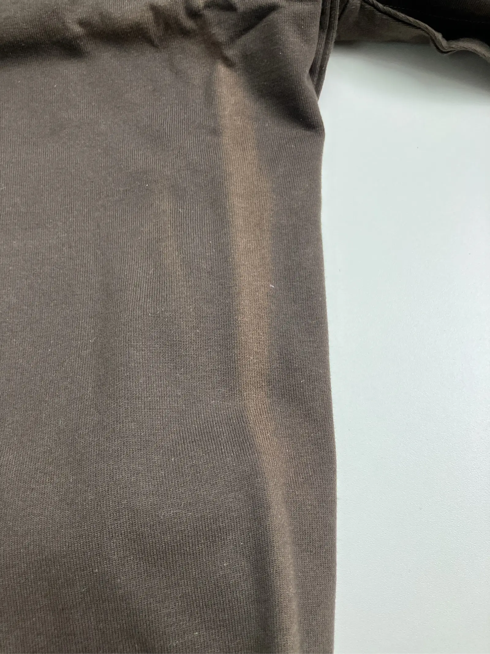 https://r2-worker.digdig.jp/product/ee197741-dcdc-46c6-9010-fabdf03db44c/e24fd72c-1a63-40d6-af17-ae5e1e33f658