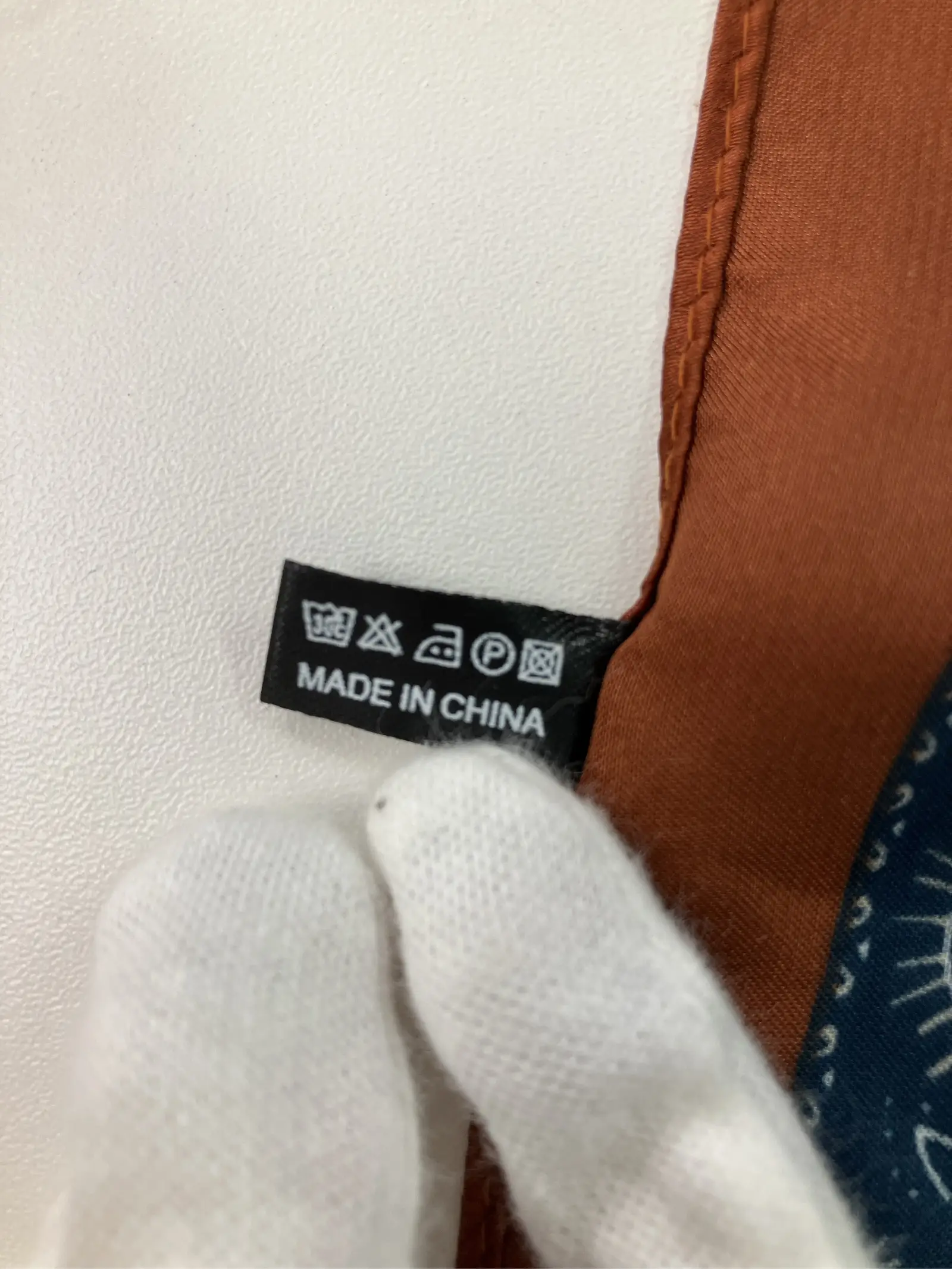 https://r2-worker.digdig.jp/product/ee19813c-7f97-48ff-ad44-0dee3d20c40a/3c3a0c16-60e3-48eb-90d4-144bf8452387