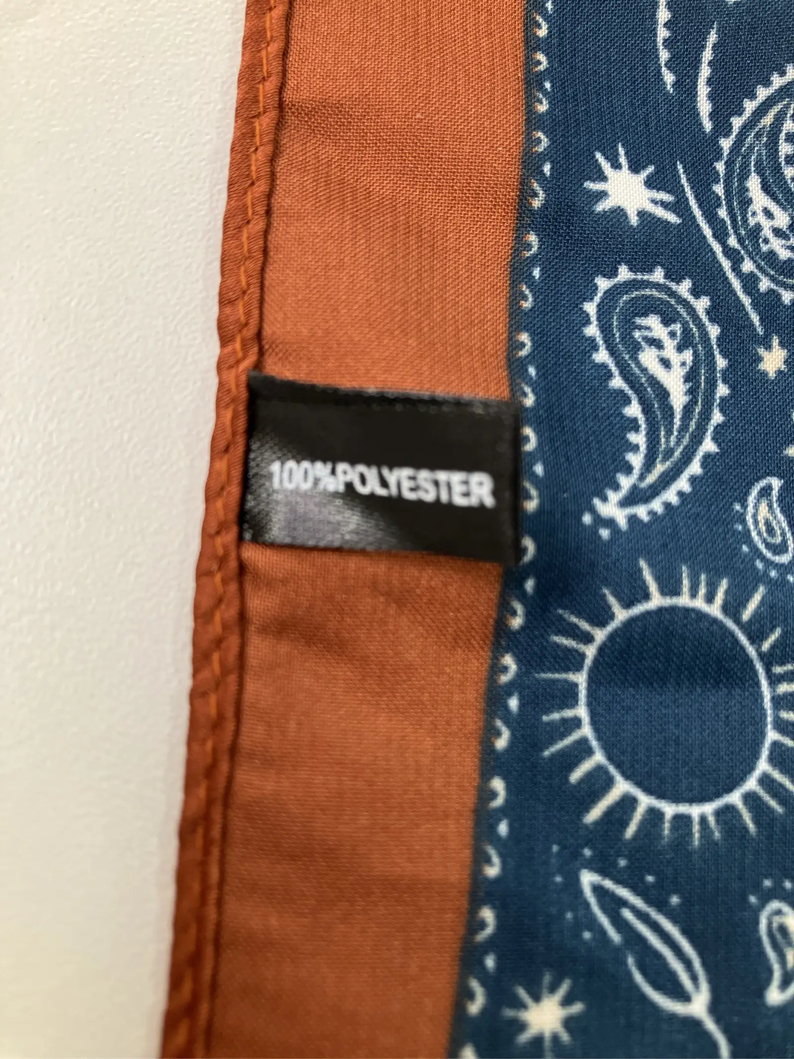 https://r2-worker.digdig.jp/product/ee19813c-7f97-48ff-ad44-0dee3d20c40a/ae7a6da2-c7cc-43be-9687-2e8b61e53fb4