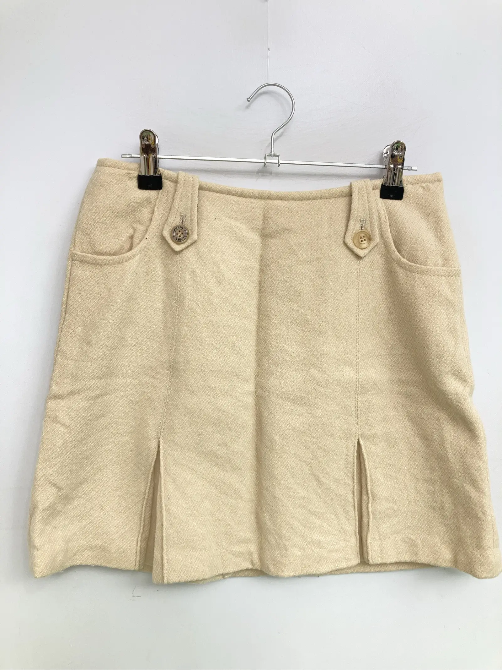 https://r2-worker.digdig.jp/product/ee19856a-5568-4e19-8ca8-d477d0e76080/250b0239-12f8-4ed3-aeb0-e320677341bb
