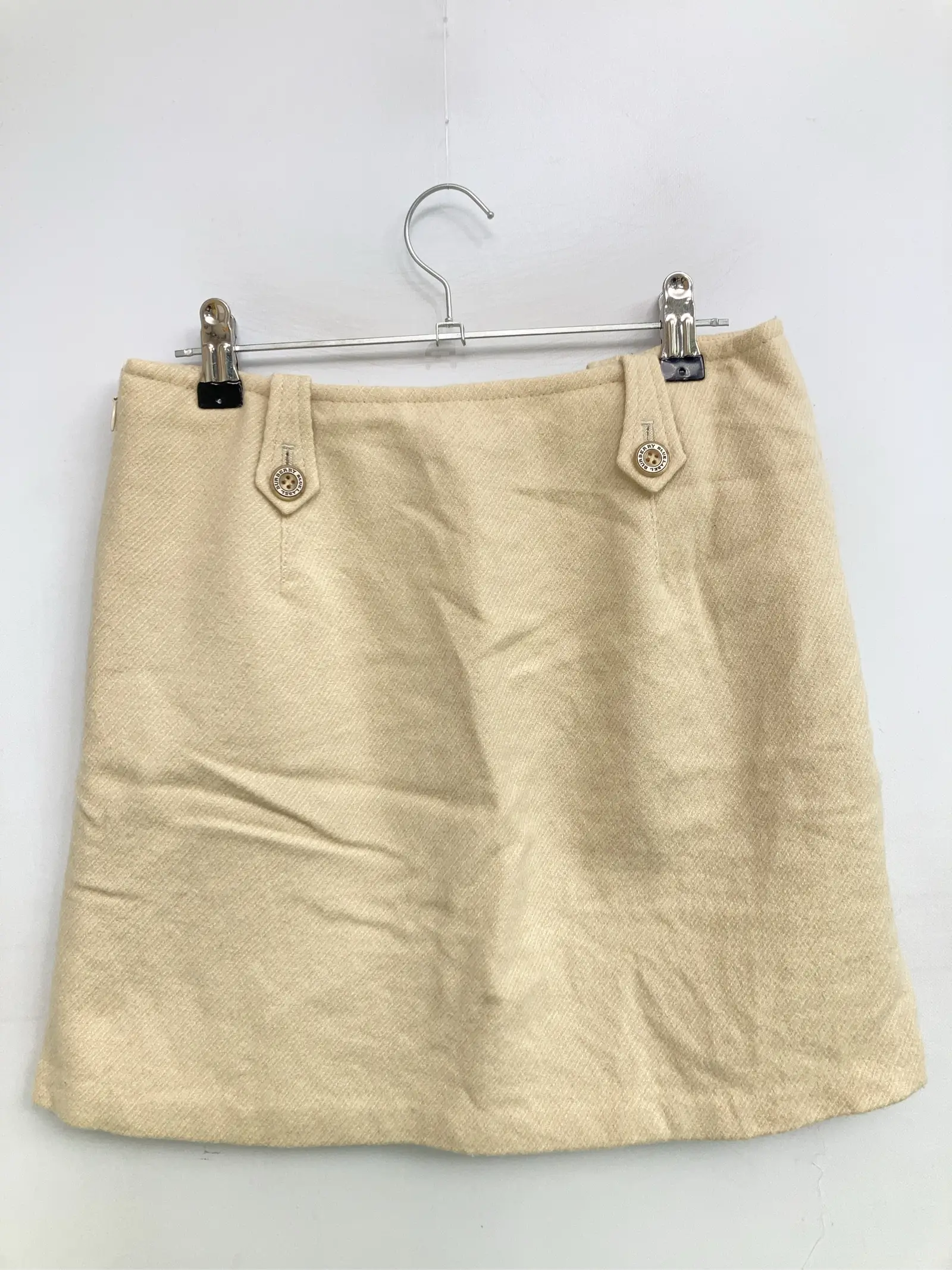 https://r2-worker.digdig.jp/product/ee19856a-5568-4e19-8ca8-d477d0e76080/93be2cae-eb4a-44cc-8ad8-c83136632d4e