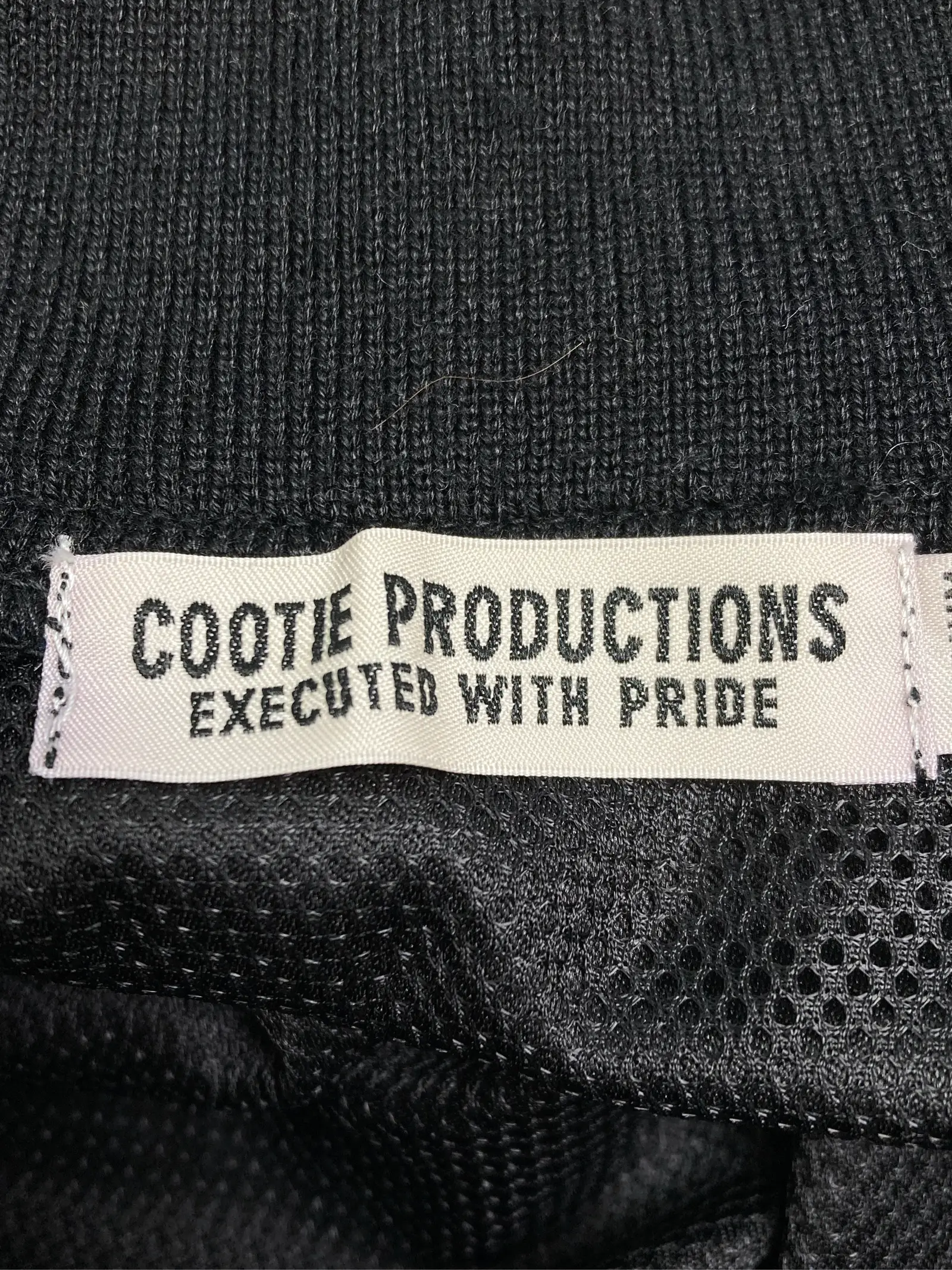 https://r2-worker.digdig.jp/product/ee1ab576-35c4-4b8f-84a2-38079b60f6af/14a2818e-ad5b-4c12-babf-d05738c492de