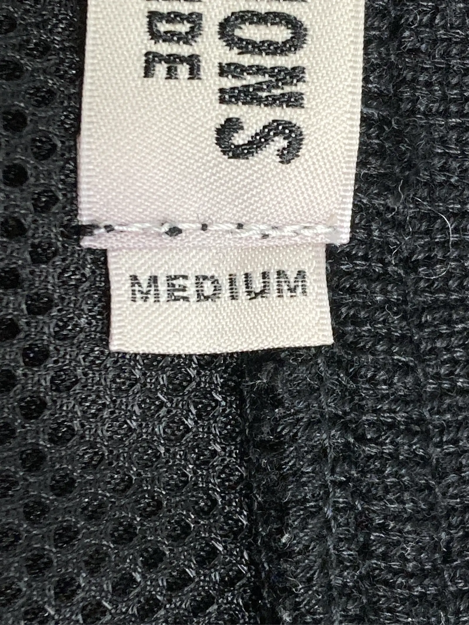 https://r2-worker.digdig.jp/product/ee1ab576-35c4-4b8f-84a2-38079b60f6af/5349124a-2287-4e83-a23b-d52cb47cb4ba