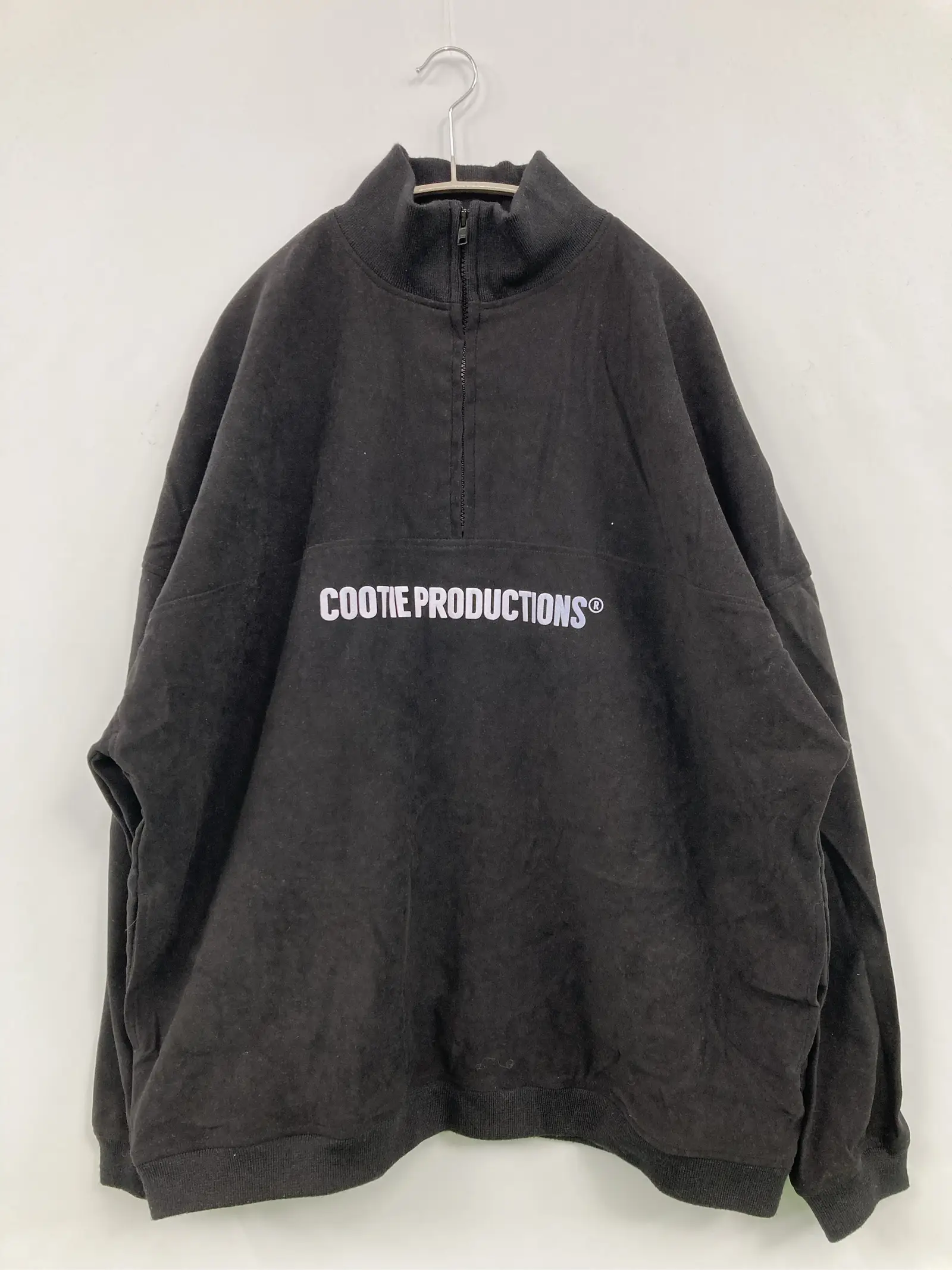 https://r2-worker.digdig.jp/product/ee1ab576-35c4-4b8f-84a2-38079b60f6af/8a7bf22a-d94e-4319-996b-06987f3d5786