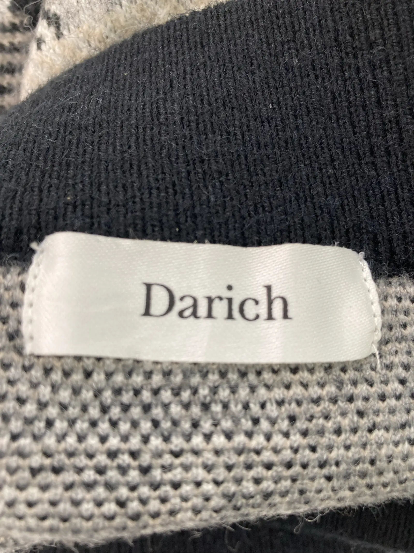 https://r2-worker.digdig.jp/product/ee1b0b3b-31a8-4672-8e44-2b4b9d3b05bb/378f1168-2dc2-4047-97e5-a3876ae3ec06