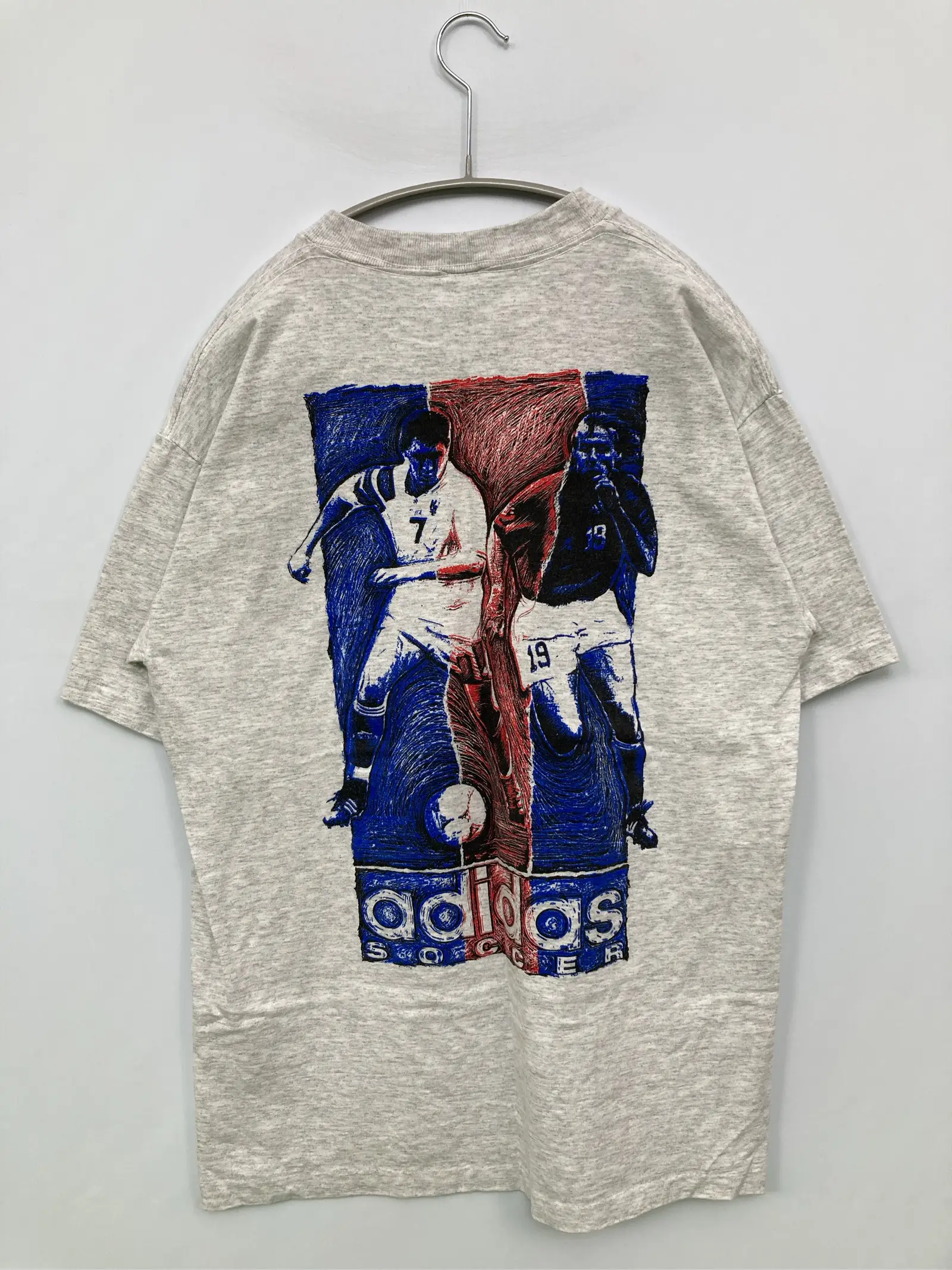 https://r2-worker.digdig.jp/product/ee1b7eec-b085-4c3d-896a-df2095e87ca9/60f2b567-aca8-454a-be2f-8aa616847c37